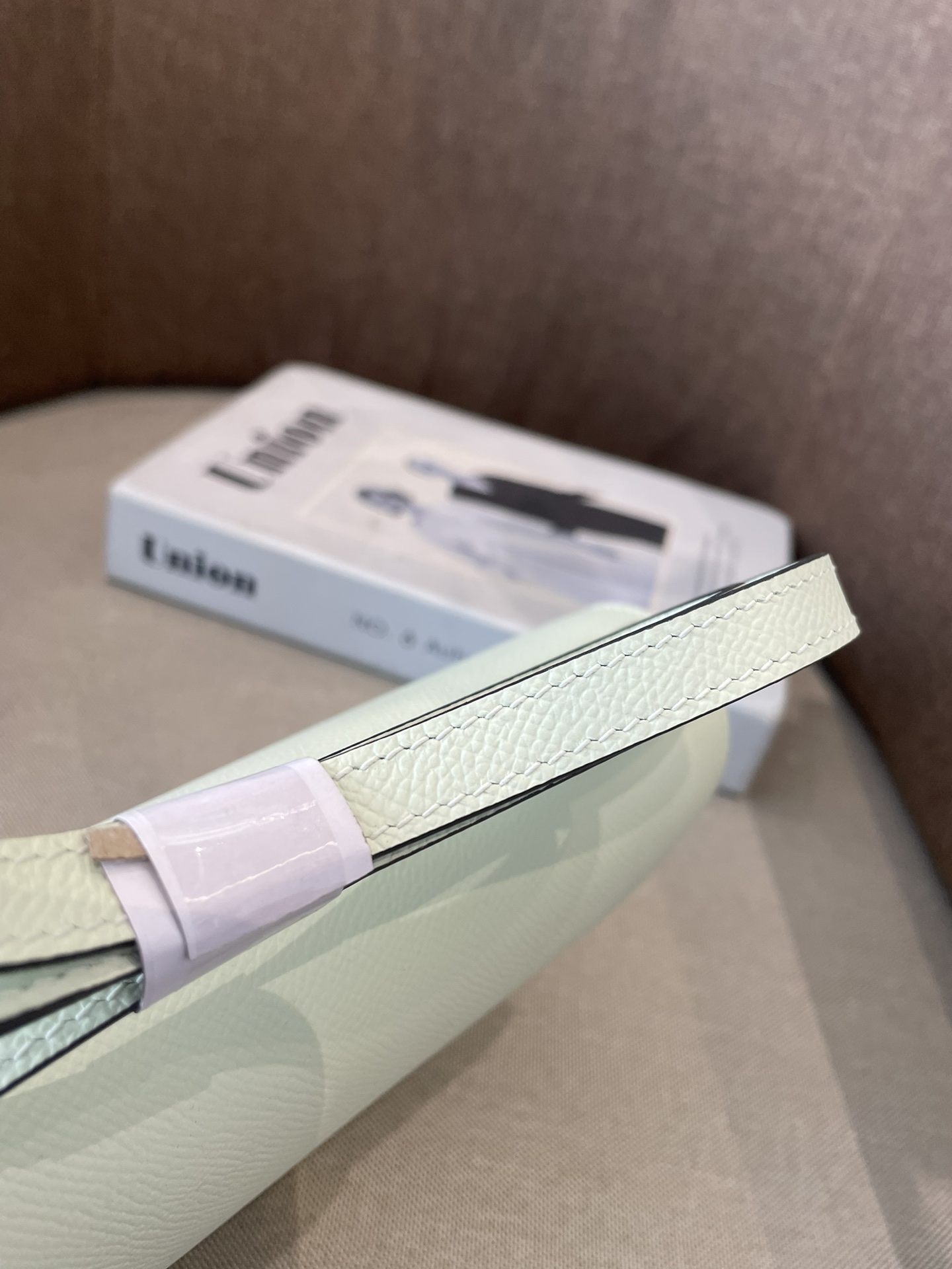 Constance/Constance-Elan-24cm-Epsom-with-mirror-Bubble-Green/img_008