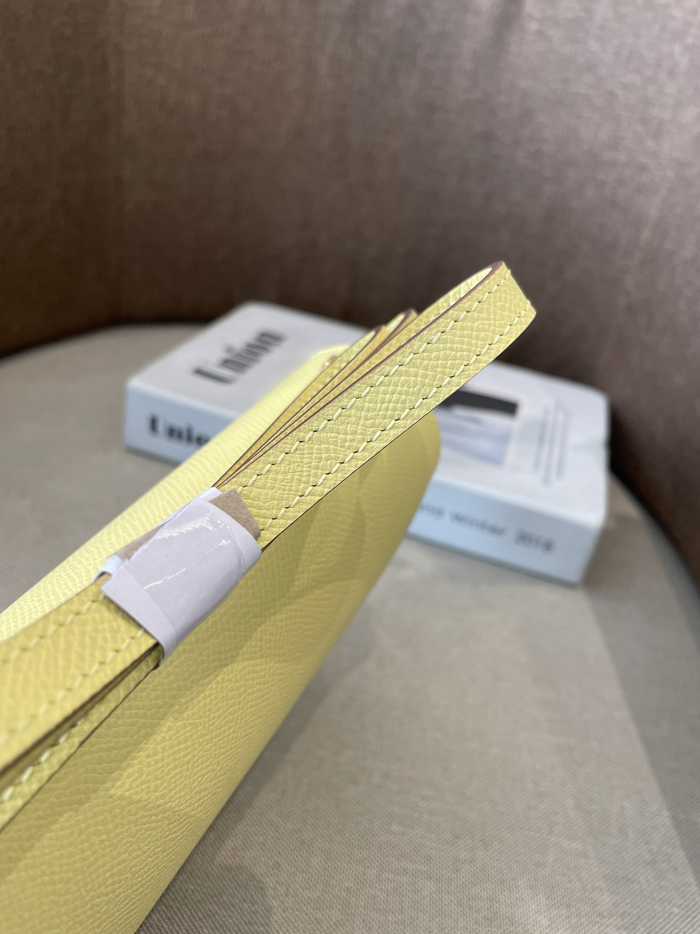 Constance/Constance-Elan-24cm-Epsom-with-mirror-Chick-Yellow/img_008