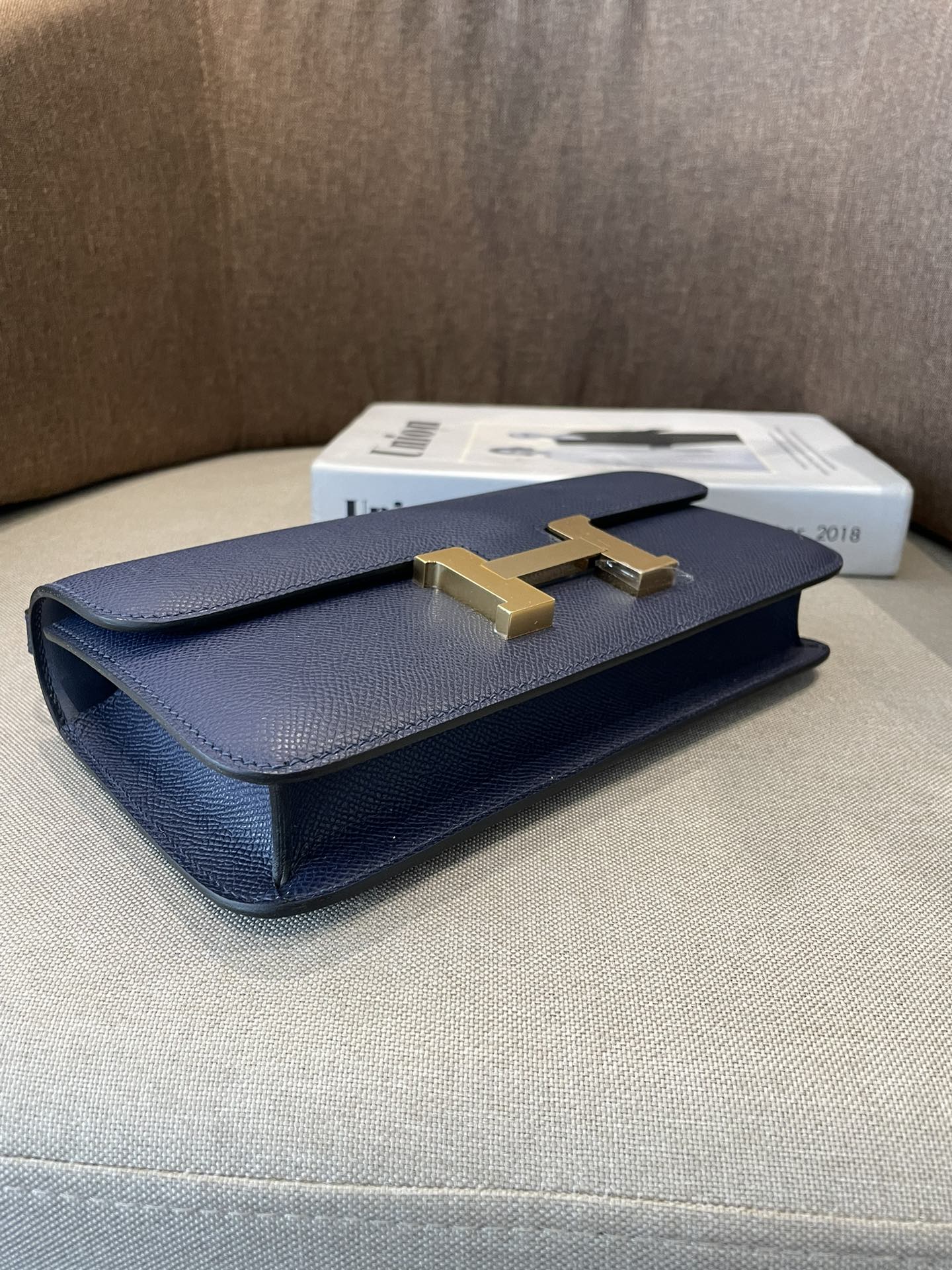 Constance/Constance-Elan-24cm-Epsom-with-mirror-Dark-Blue/img_004