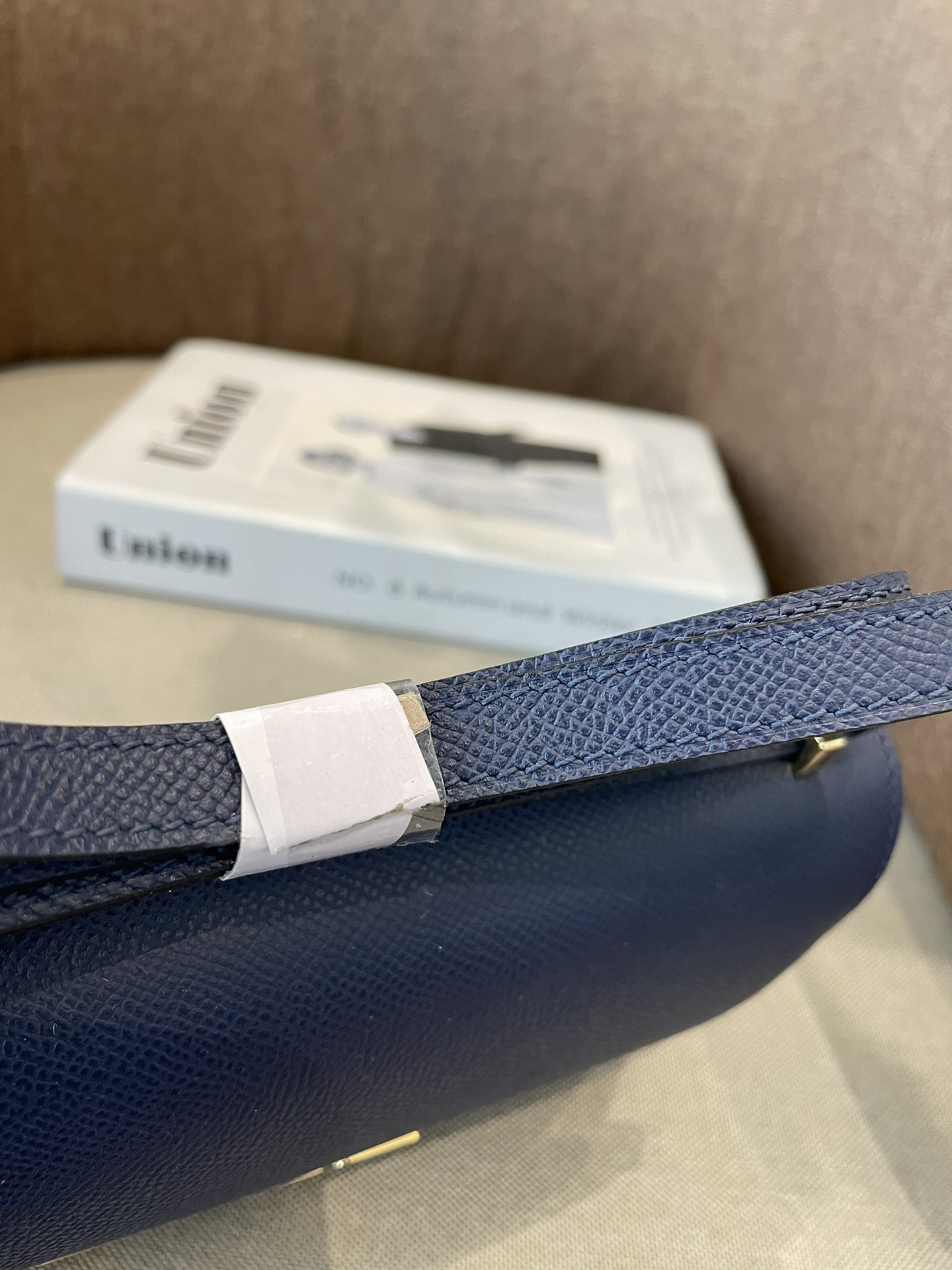 Constance/Constance-Elan-24cm-Epsom-with-mirror-Dark-Blue/img_005