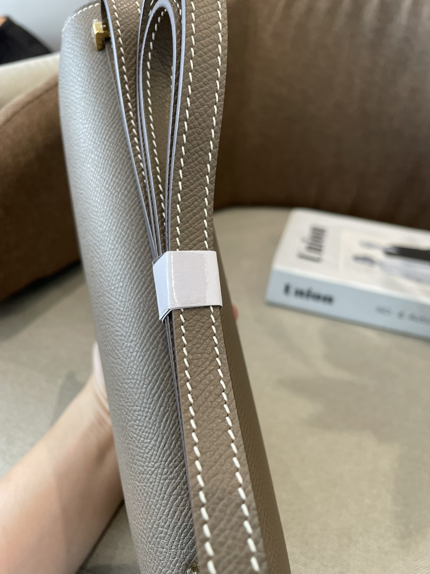 Constance/Constance-Elan-24cm-Epsom-with-mirror-Etoupe/img_006