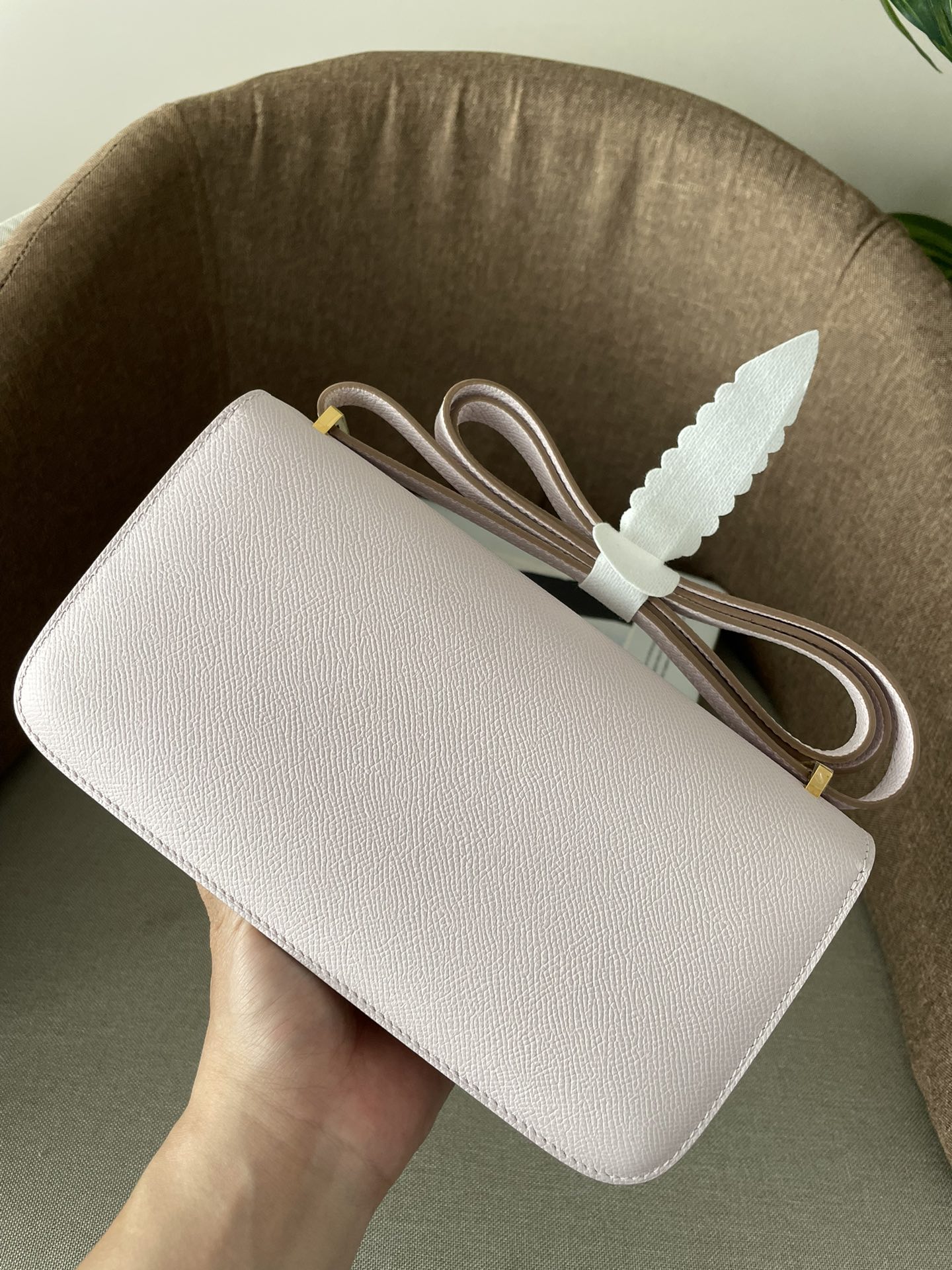 Constance/Constance-Elan-24cm-Epsom-with-mirror-Pink/img_004