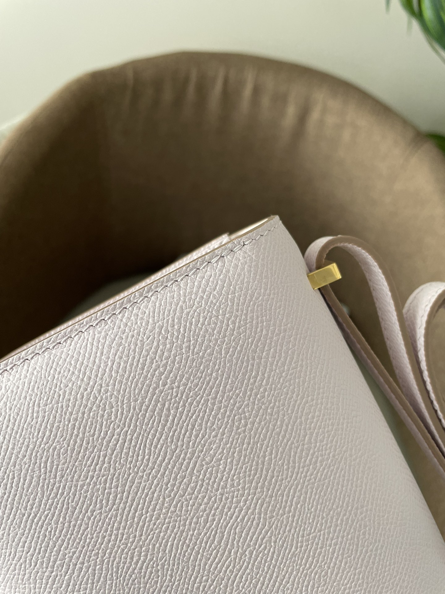 Constance/Constance-Elan-24cm-Epsom-with-mirror-Pink/img_005