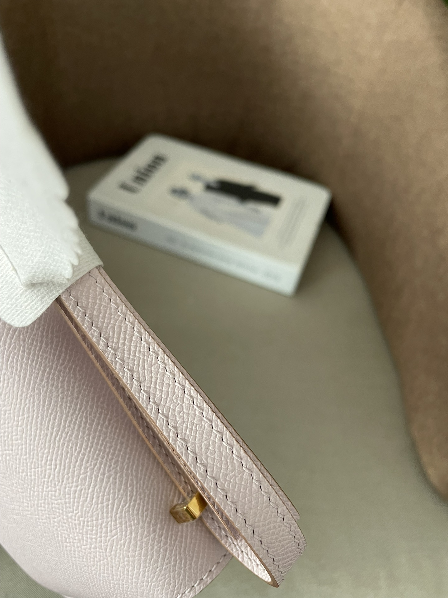 Constance/Constance-Elan-24cm-Epsom-with-mirror-Pink/img_006