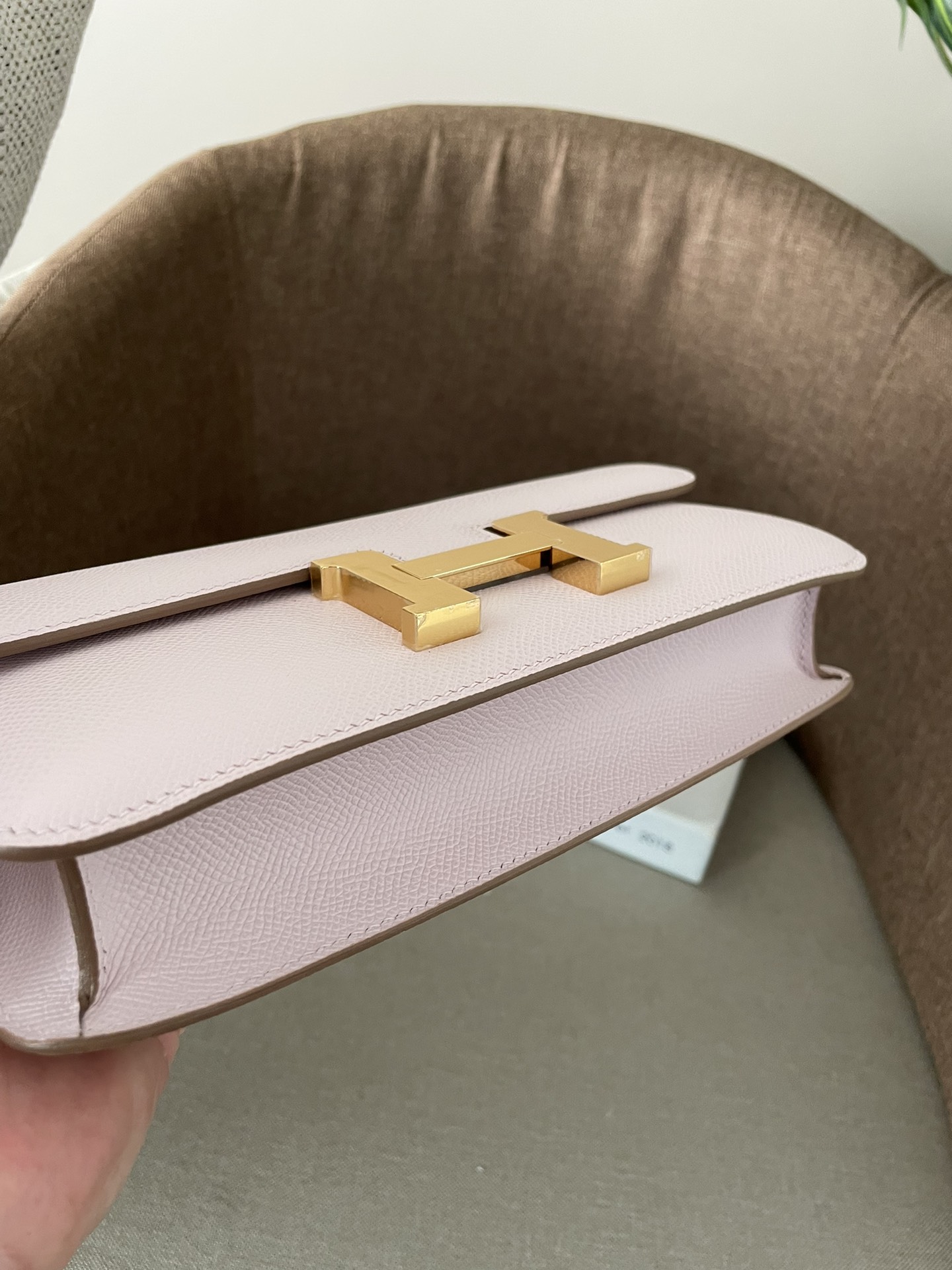 Constance/Constance-Elan-24cm-Epsom-with-mirror-Pink/img_007