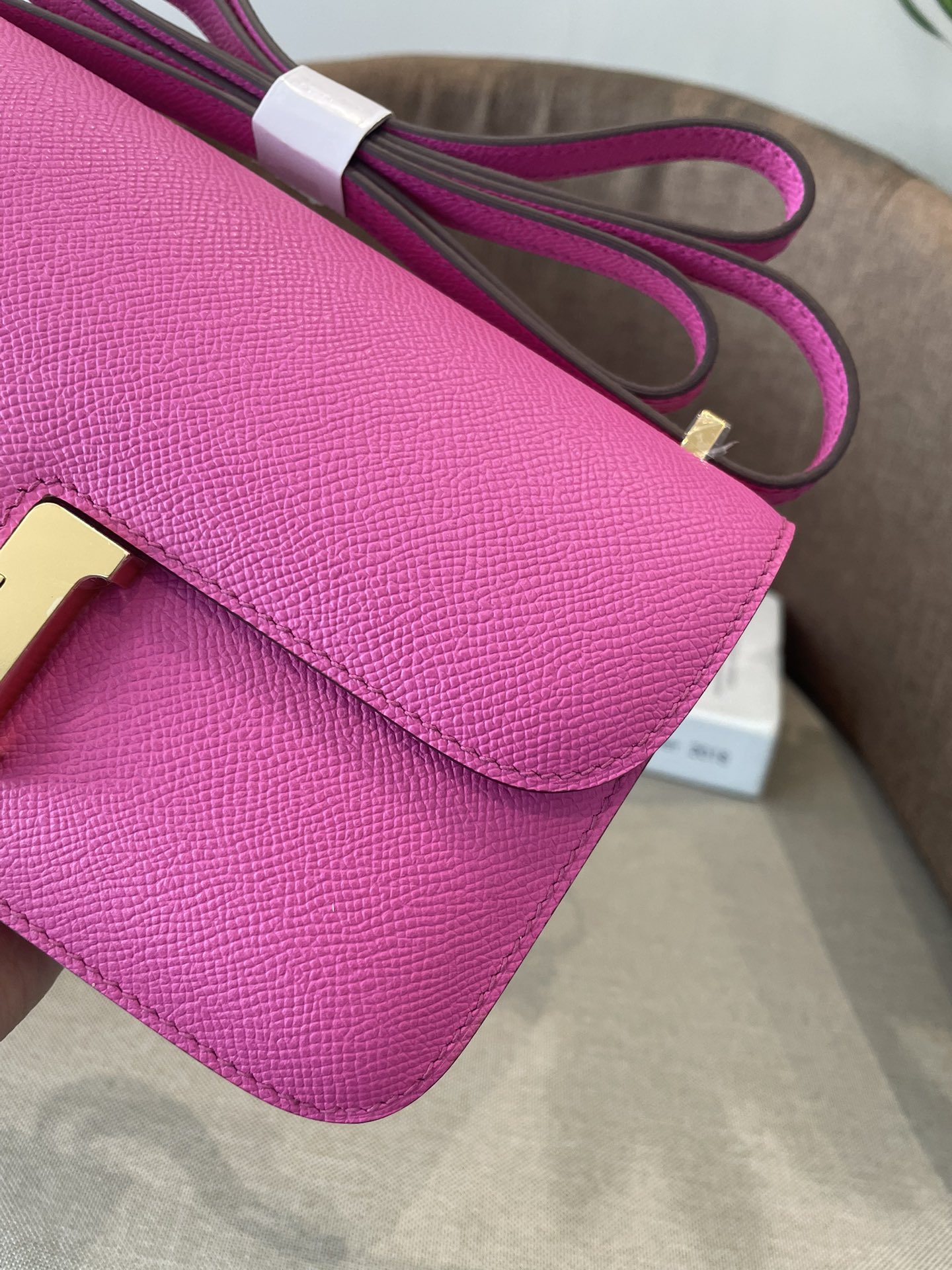 Constance/Constance-Elan-24cm-Epsom-with-mirror-Rose-Red/img_003