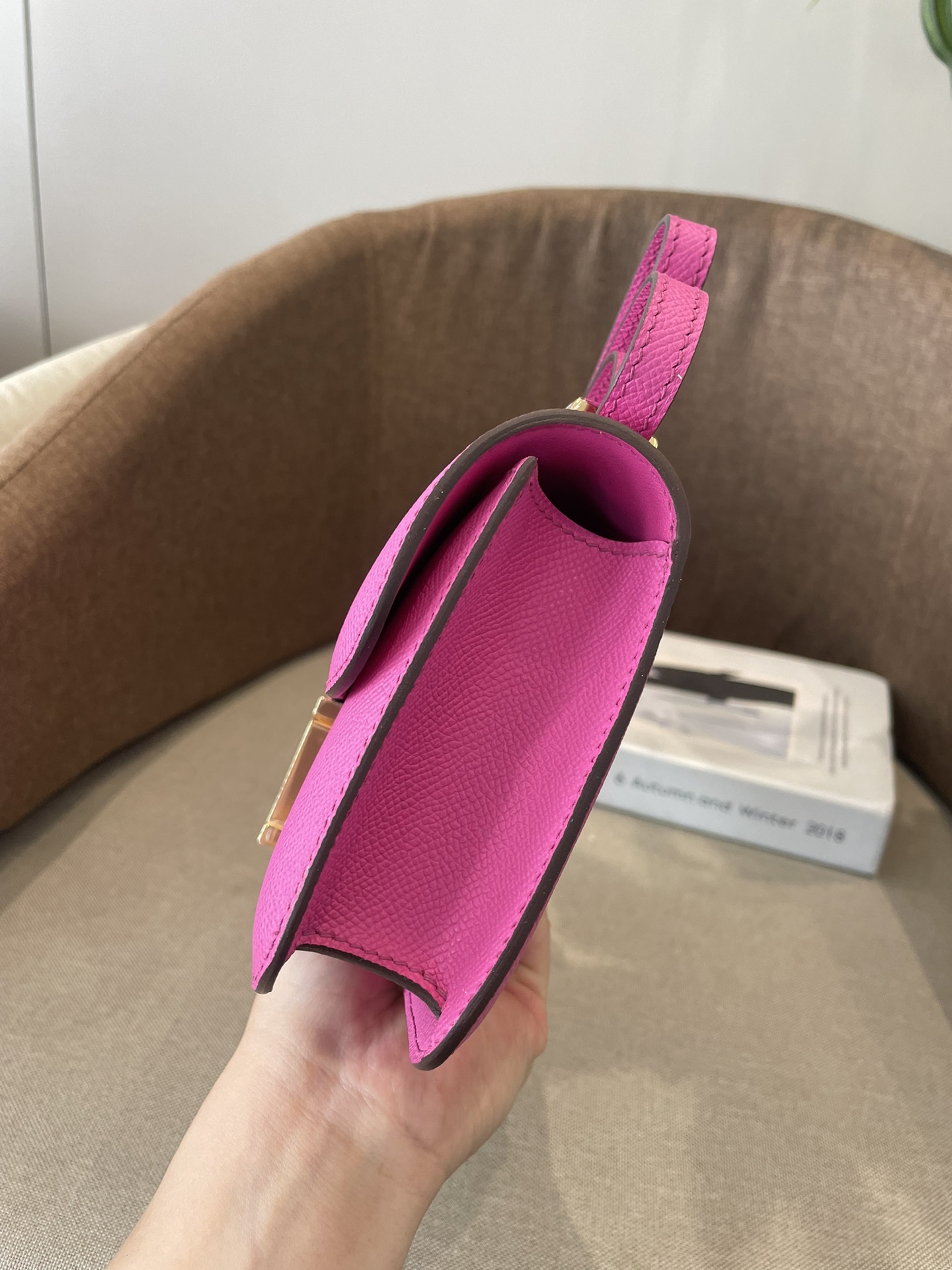 Constance/Constance-Elan-24cm-Epsom-with-mirror-Rose-Red/img_004