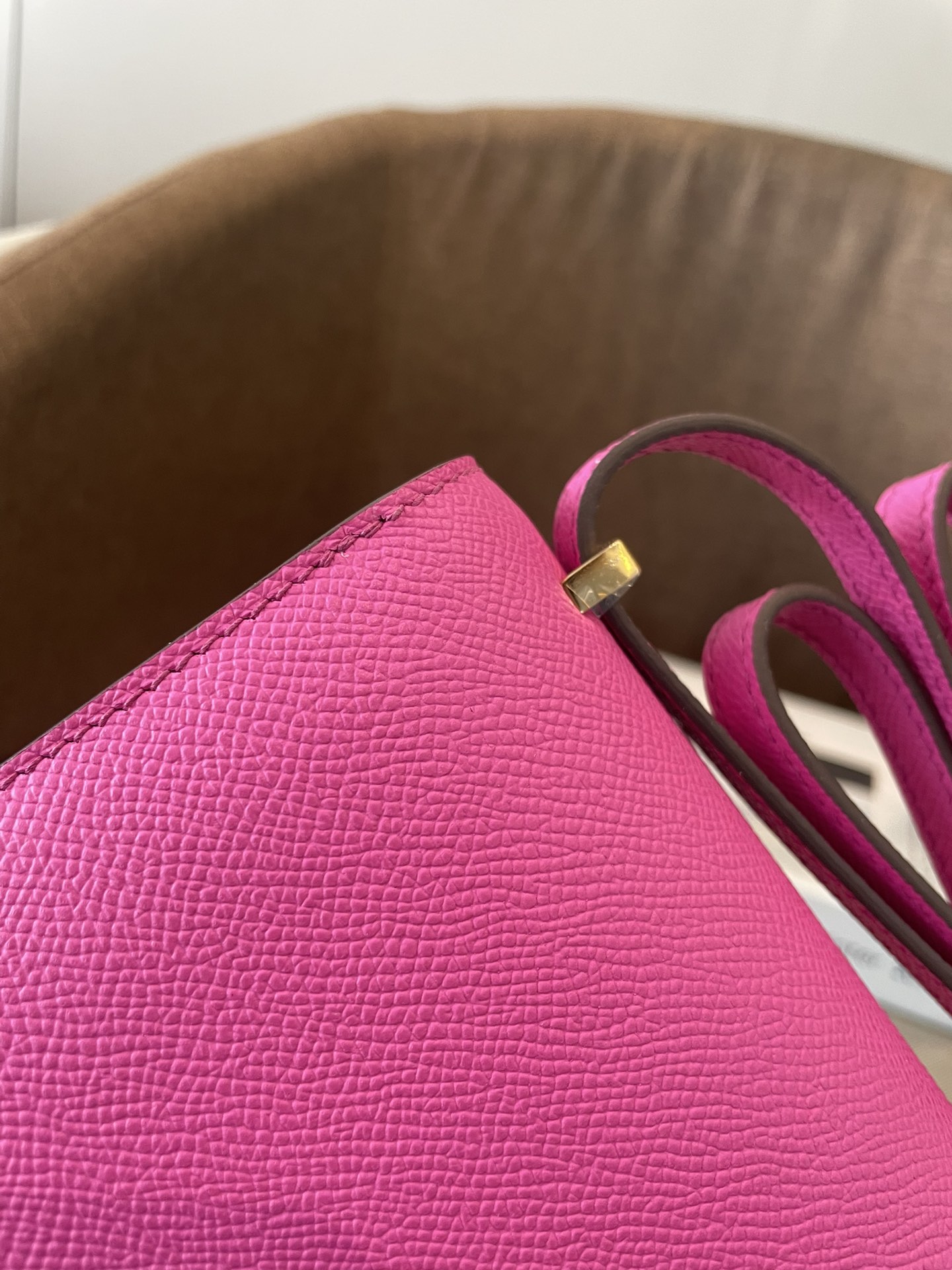 Constance/Constance-Elan-24cm-Epsom-with-mirror-Rose-Red/img_006