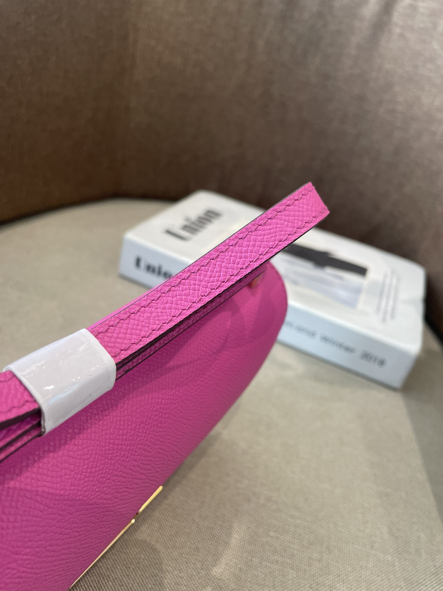 Constance/Constance-Elan-24cm-Epsom-with-mirror-Rose-Red/img_008