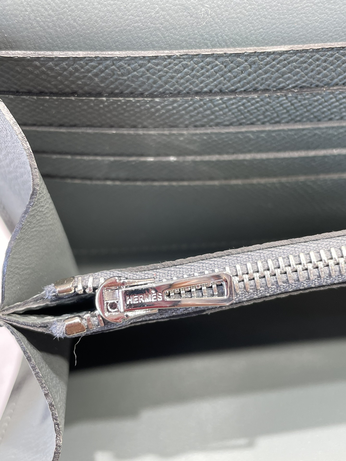 Constance/Constance-to-go-20.5cm-epsom-Almond-Green/img_006