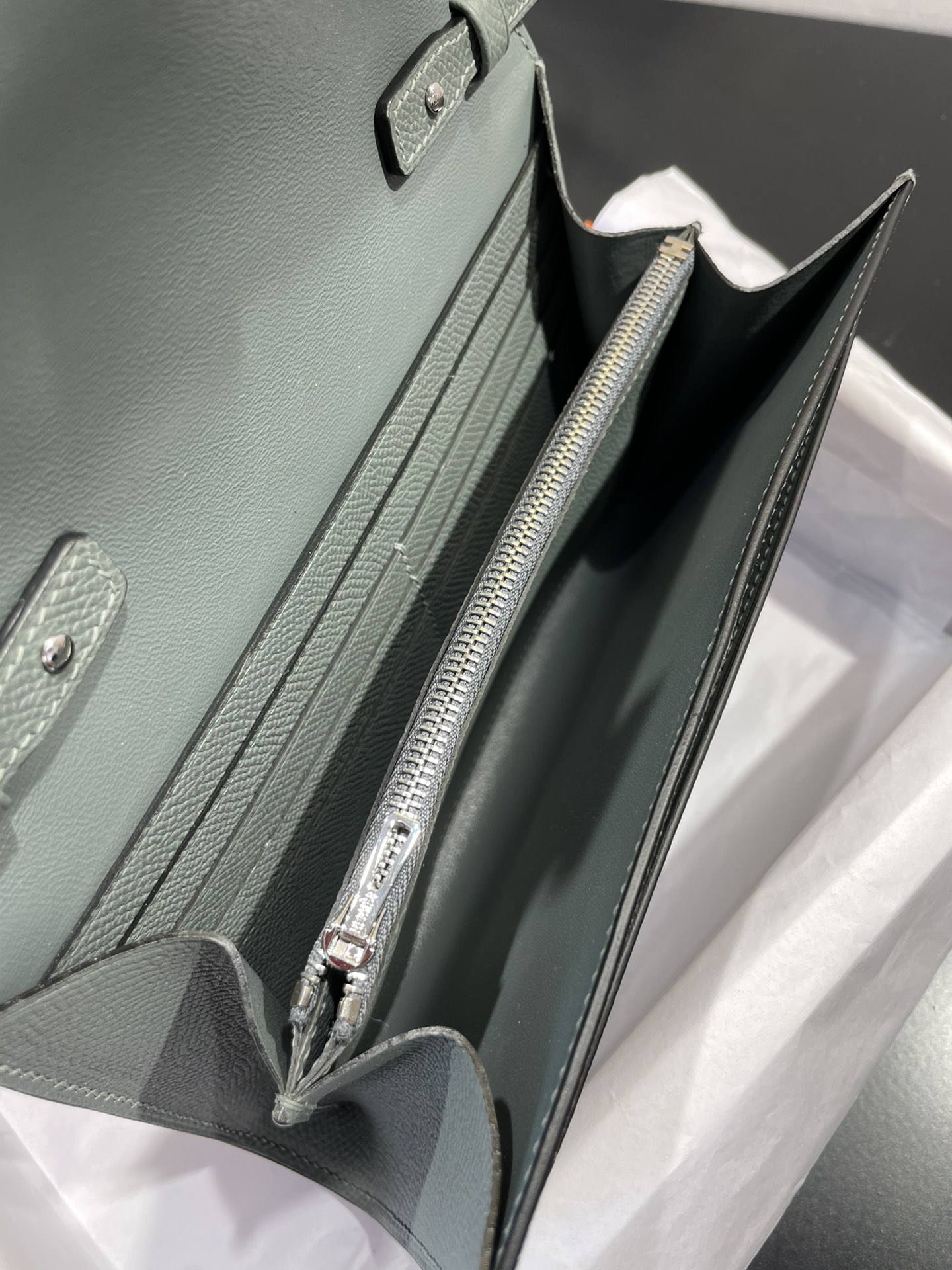 Constance/Constance-to-go-20.5cm-epsom-Almond-Green/img_007