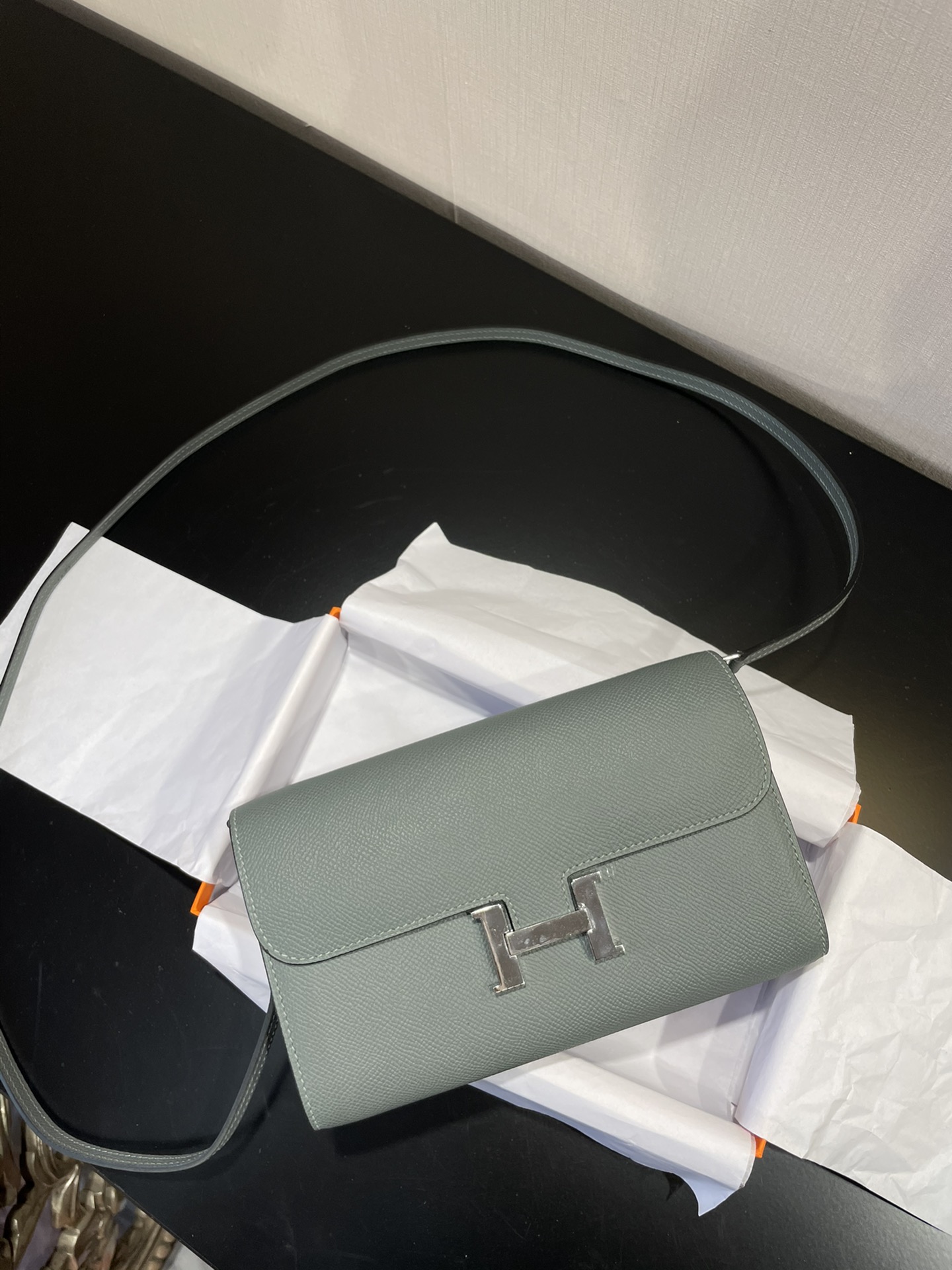 Constance/Constance-to-go-20.5cm-epsom-Almond-Green/img_008