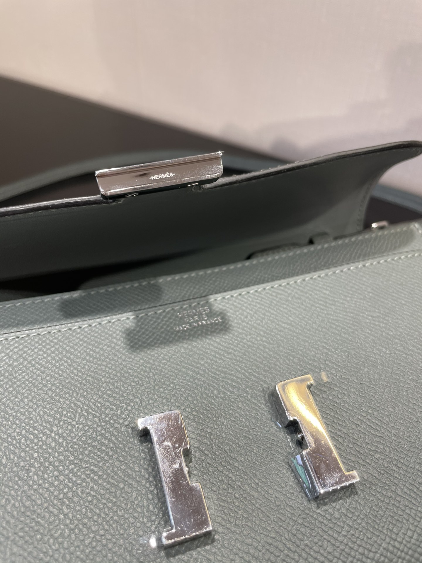 Constance/Constance-to-go-20.5cm-epsom-Almond-Green/img_009