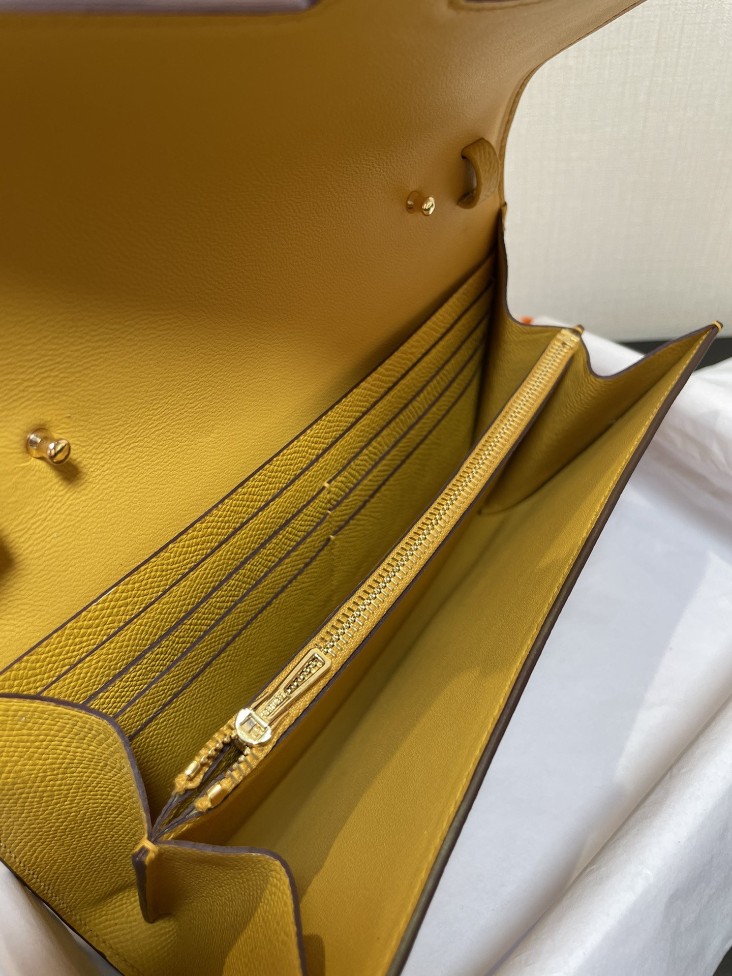 Constance/Constance-to-go-20.5cm-epsom-Amber-Yellow-GHW/img_004