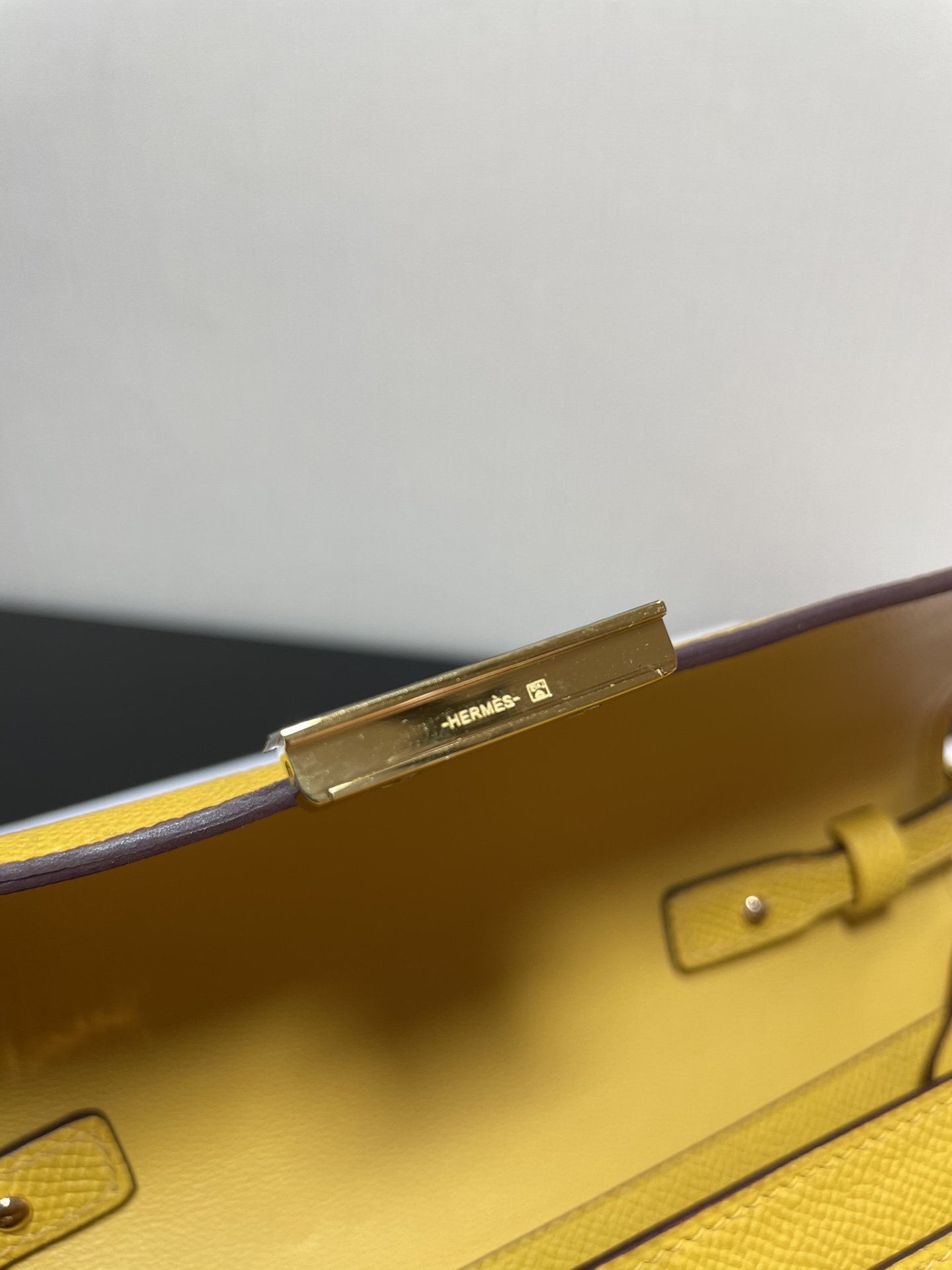 Constance/Constance-to-go-20.5cm-epsom-Amber-Yellow-GHW/img_006