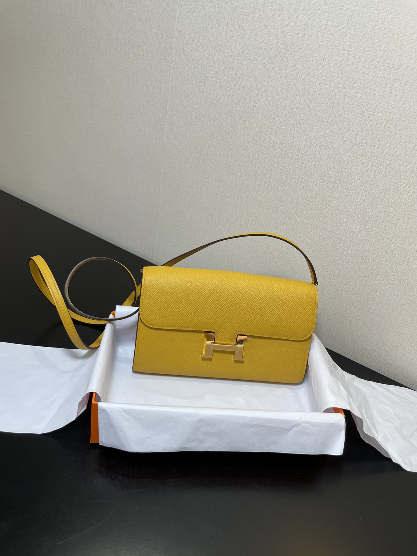 Constance/Constance-to-go-20.5cm-epsom-Amber-Yellow-GHW/img_007