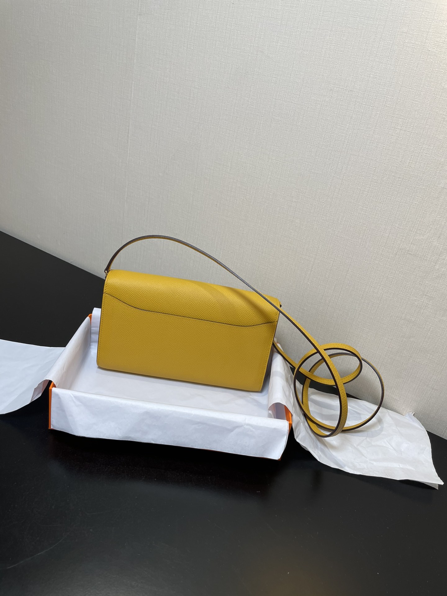 Constance/Constance-to-go-20.5cm-epsom-Amber-Yellow-GHW/img_008