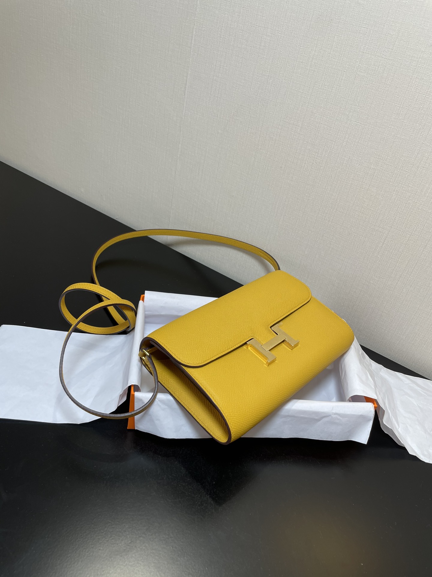 Constance/Constance-to-go-20.5cm-epsom-Amber-Yellow-GHW/img_009