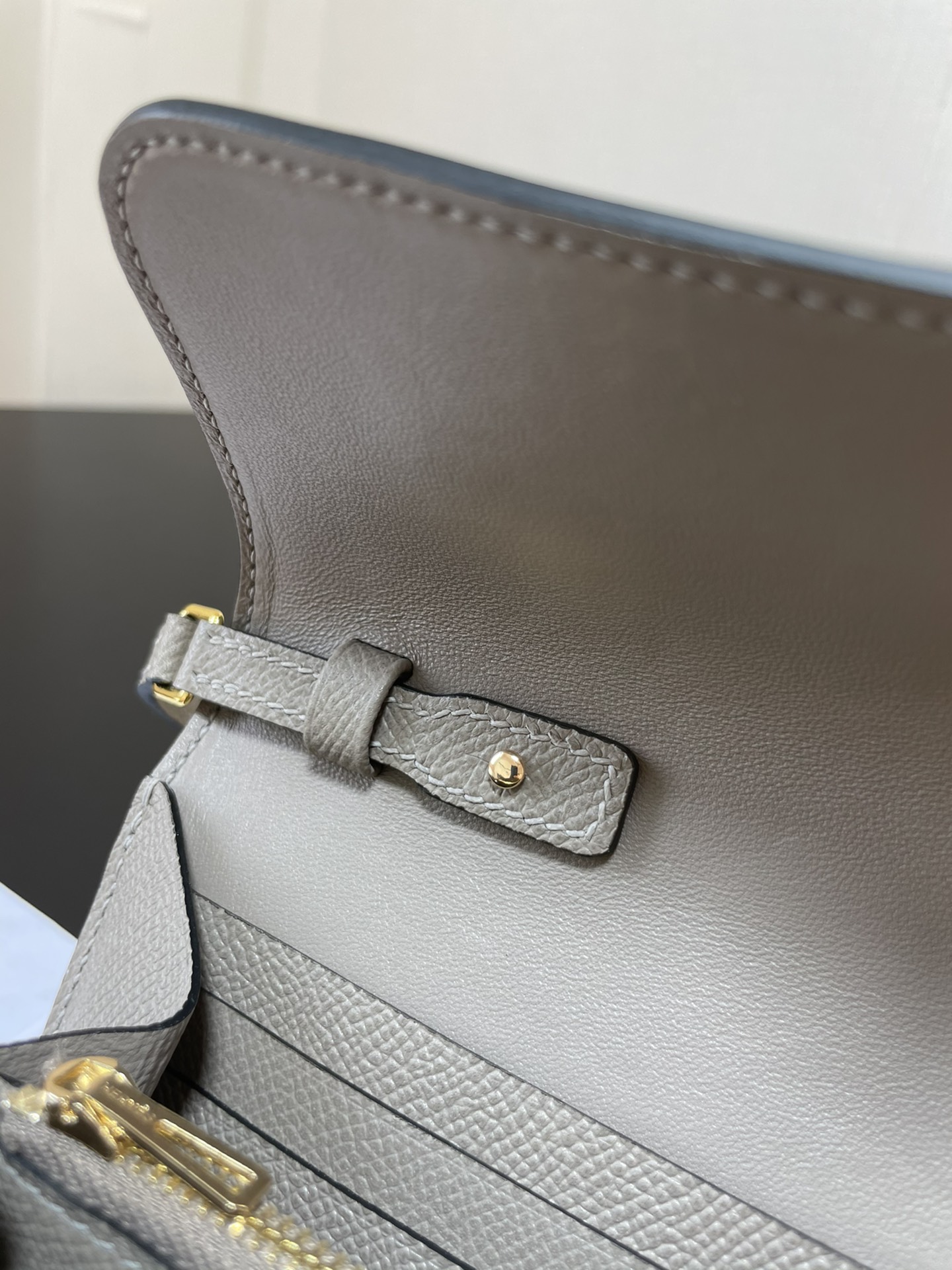 Constance/Constance-to-go-20.5cm-epsom-Asphalt-Grey/img_005