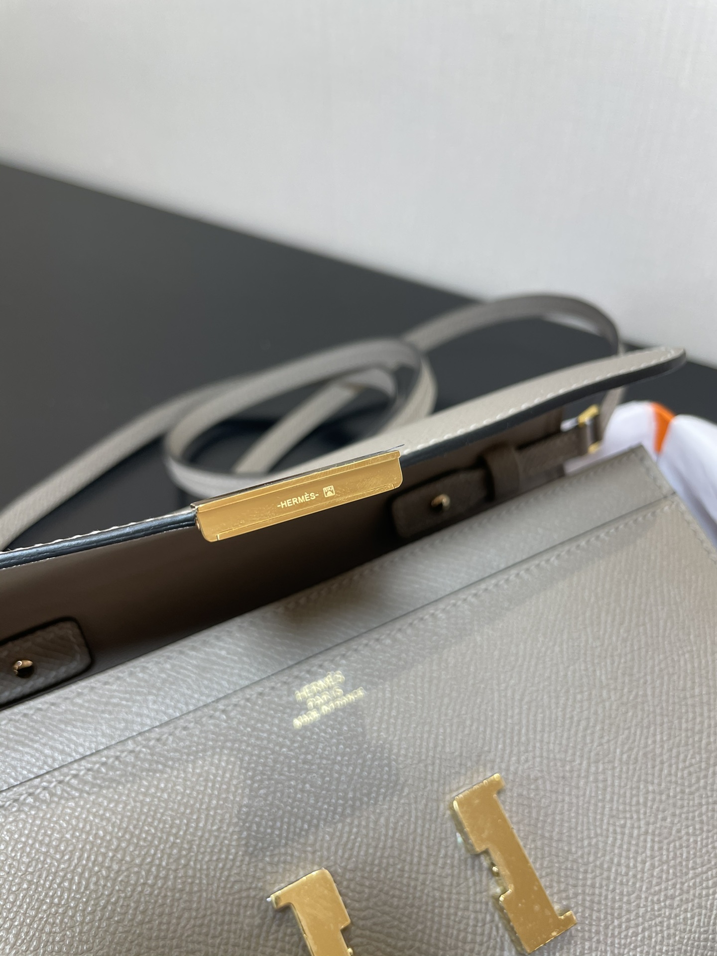 Constance/Constance-to-go-20.5cm-epsom-Asphalt-Grey/img_006