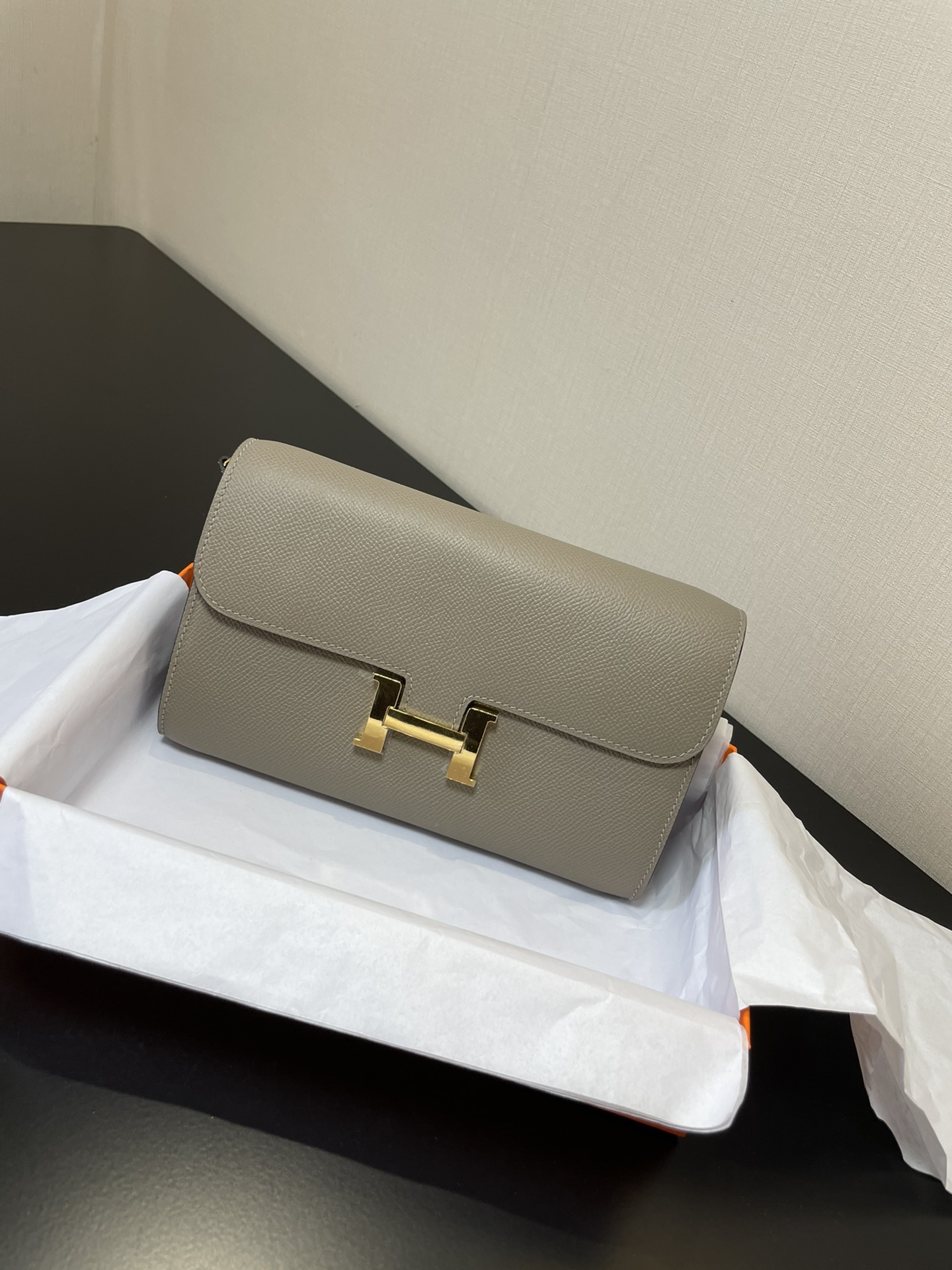 Constance/Constance-to-go-20.5cm-epsom-Asphalt-Grey/img_008