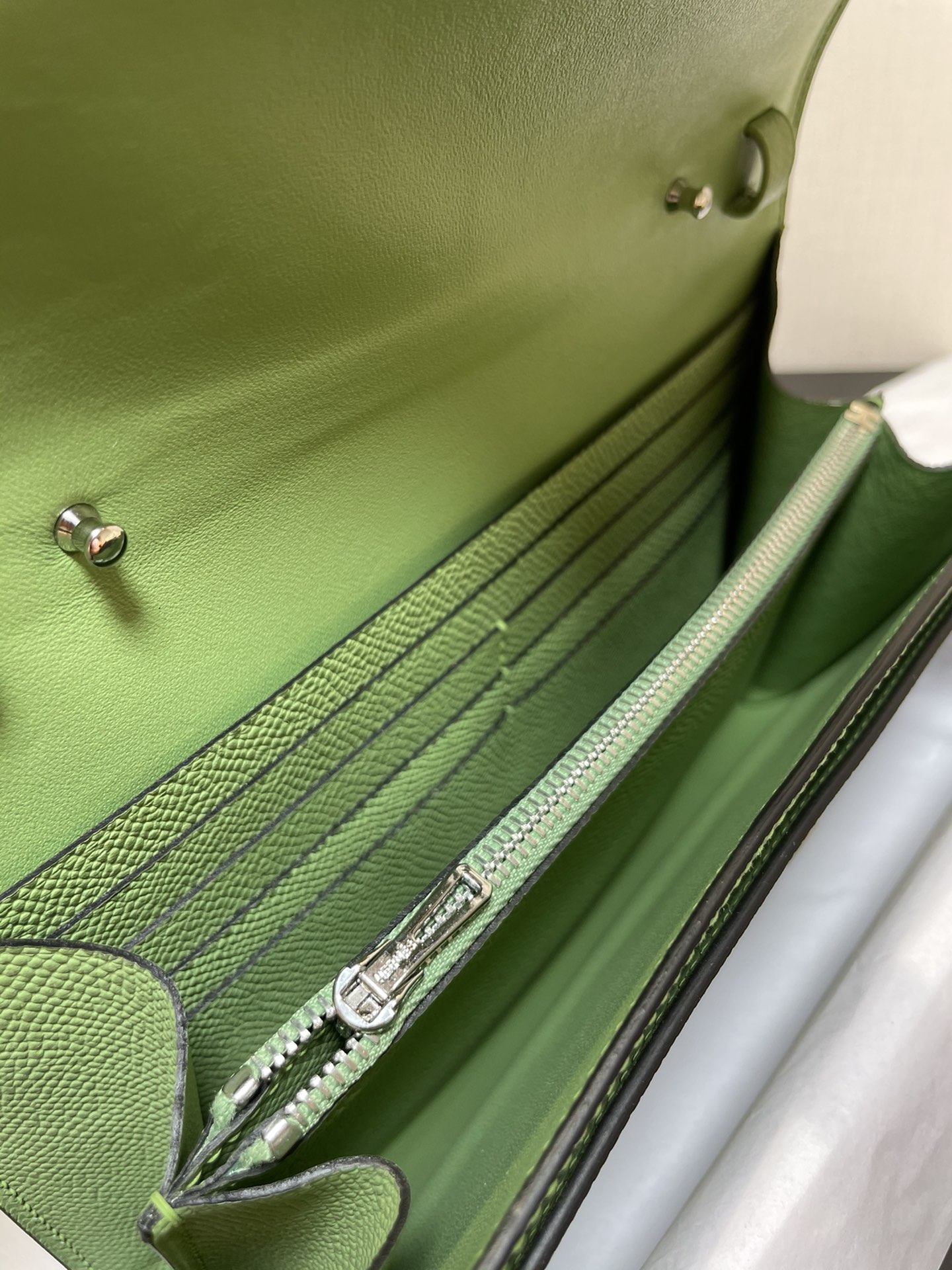 Constance/Constance-to-go-20.5cm-epsom-Avocado-Green-SHW/img_004