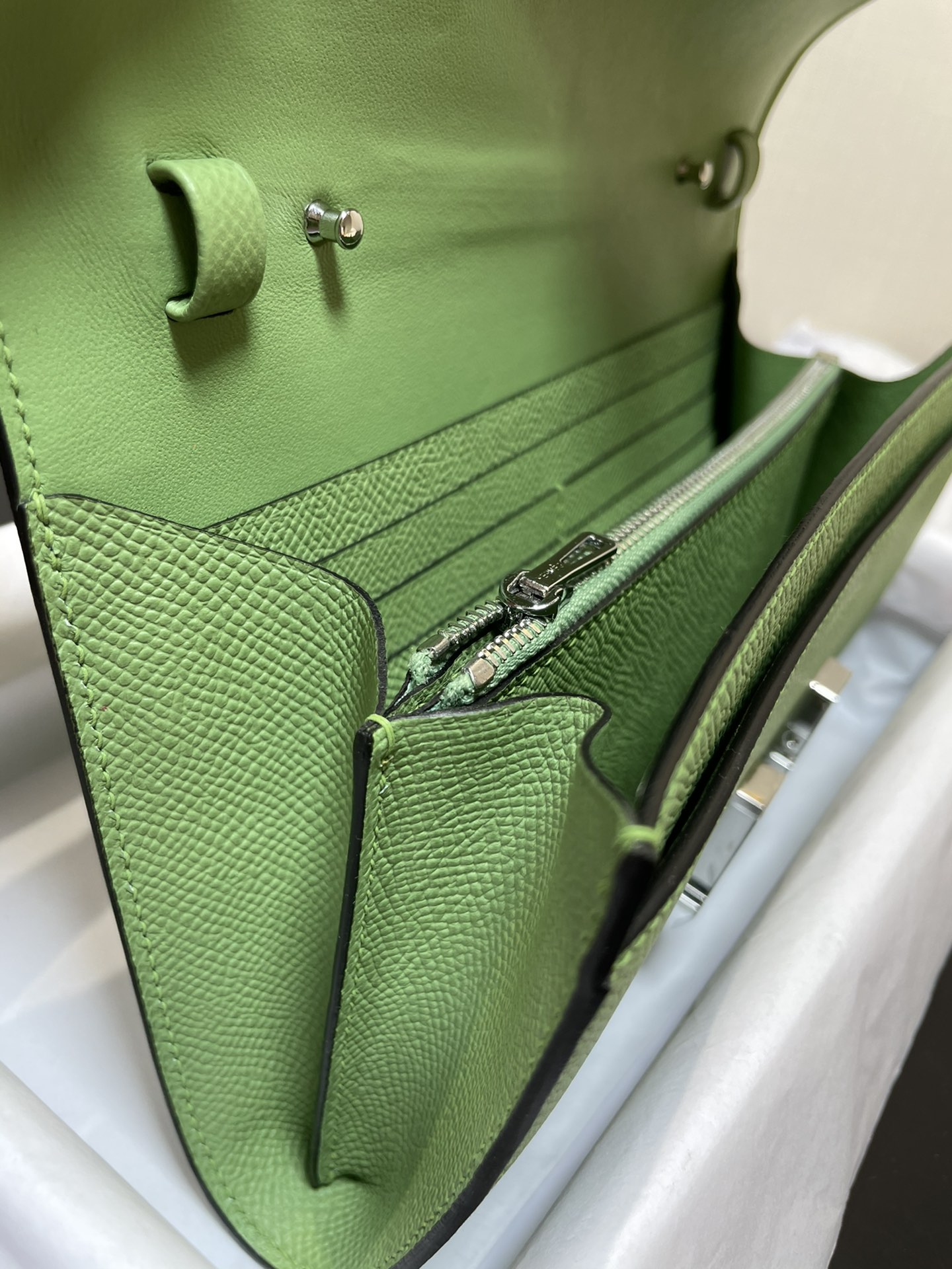 Constance/Constance-to-go-20.5cm-epsom-Avocado-Green-SHW/img_005