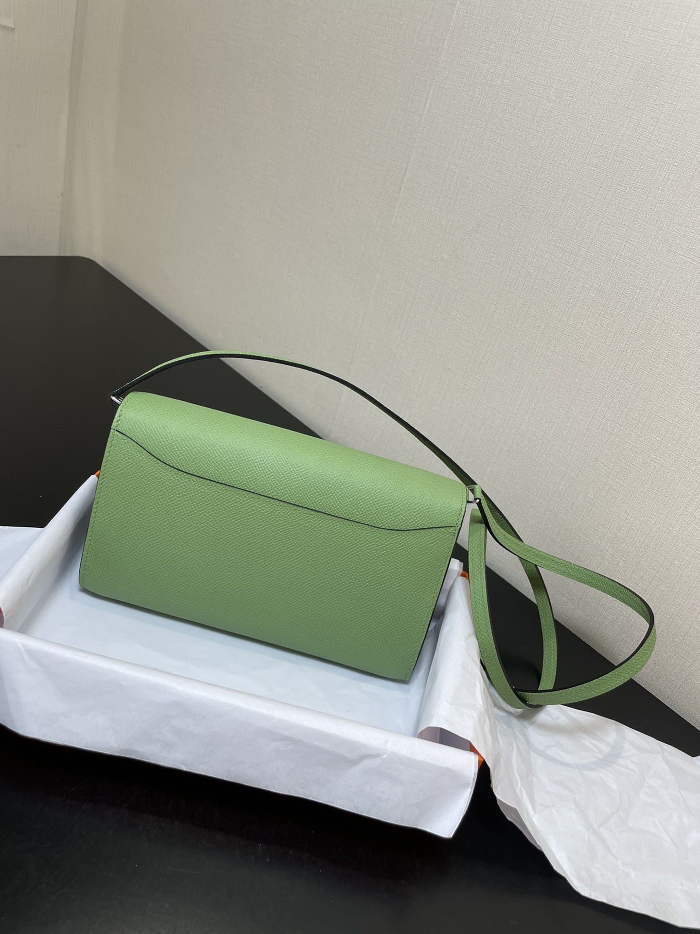 Constance/Constance-to-go-20.5cm-epsom-Avocado-Green-SHW/img_007