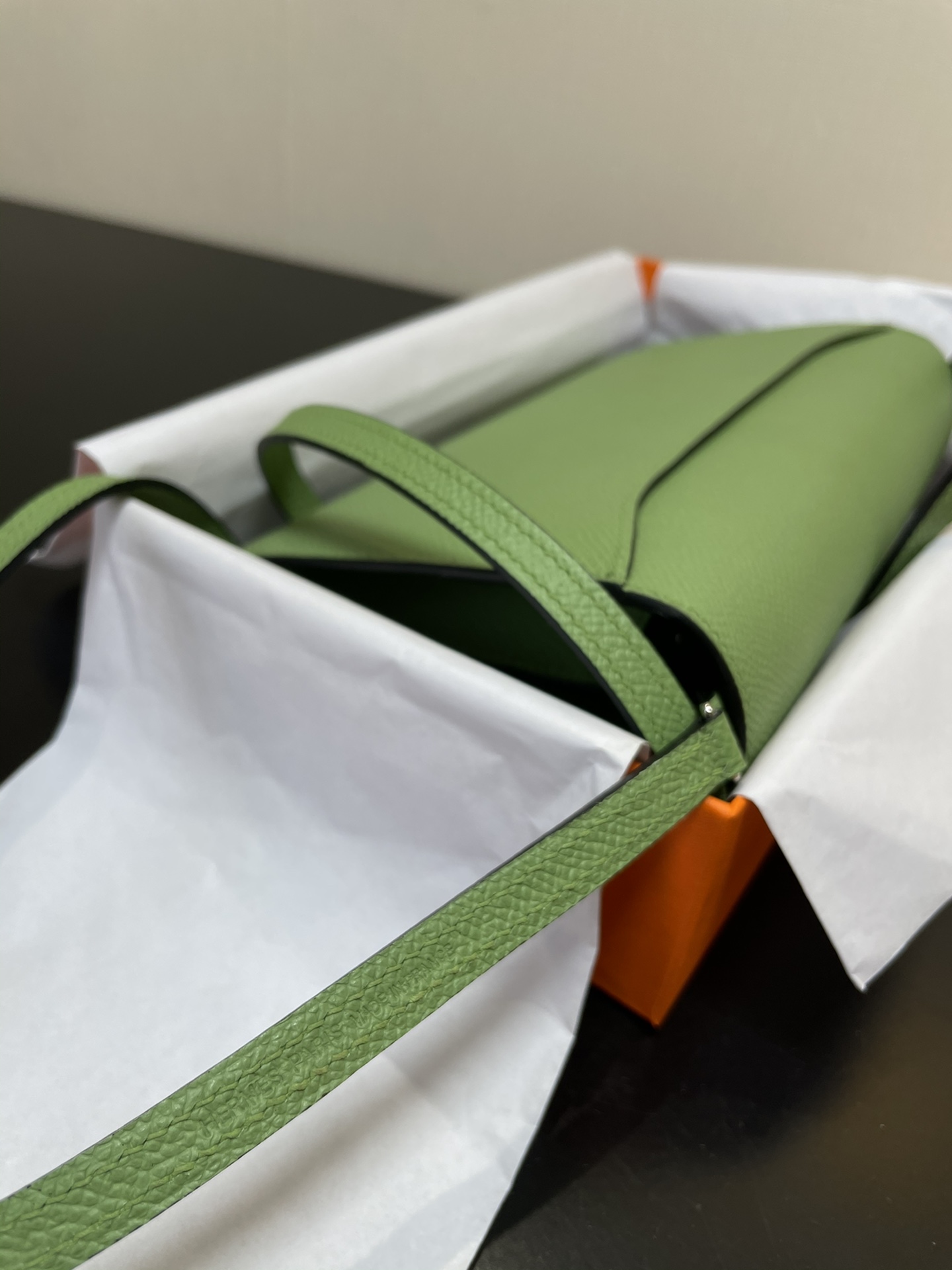 Constance/Constance-to-go-20.5cm-epsom-Avocado-Green-SHW/img_008