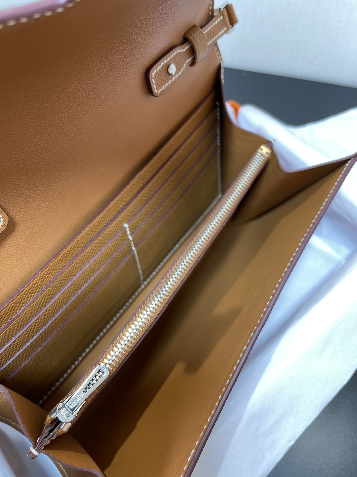 Constance/Constance-to-go-20.5cm-epsom-Brown-SHW/img_005