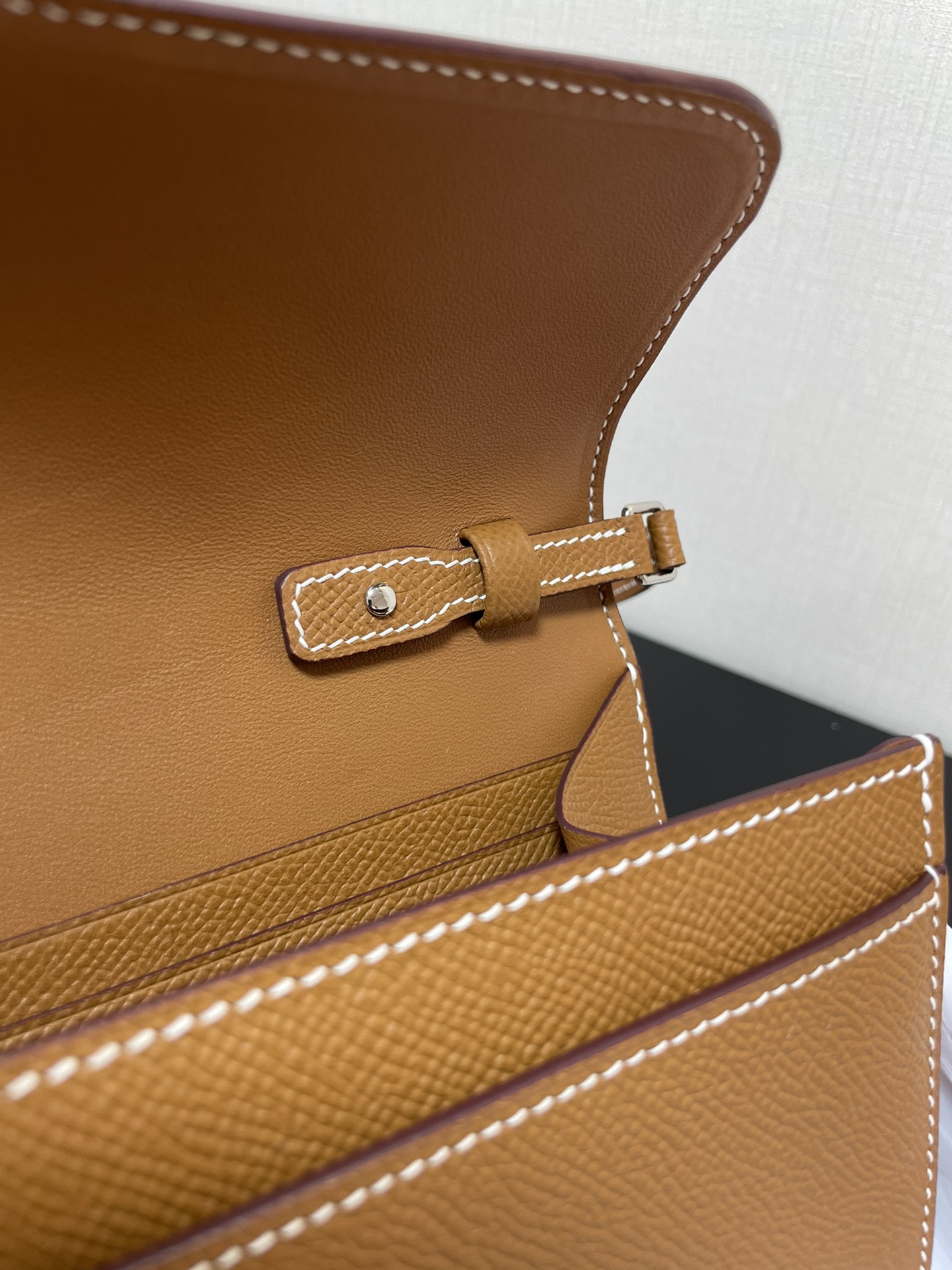 Constance/Constance-to-go-20.5cm-epsom-Brown-SHW/img_006