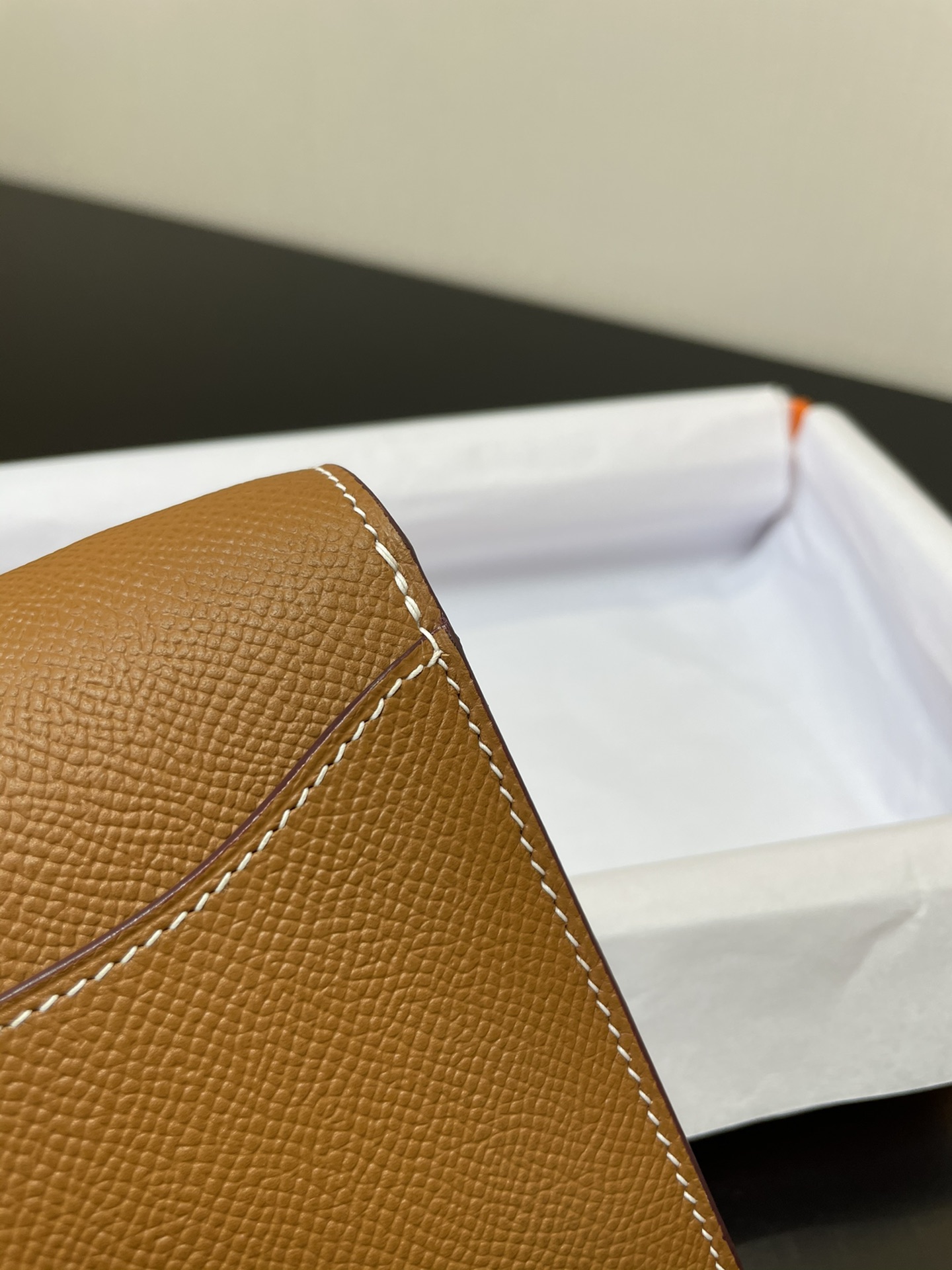 Constance/Constance-to-go-20.5cm-epsom-Brown-SHW/img_009