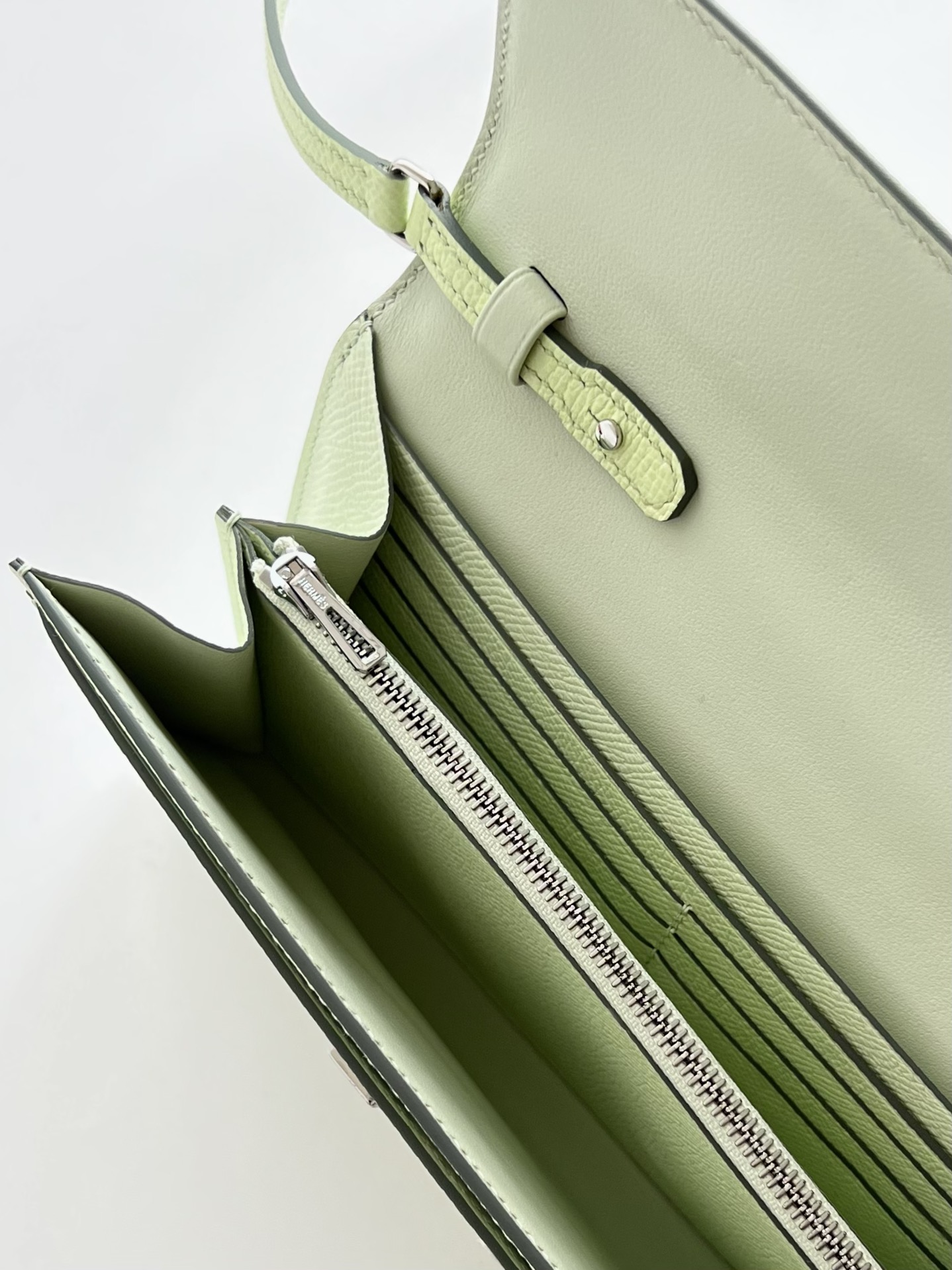 Constance/Constance-to-go-20.5cm-epsom-Bubble-Green/img_007