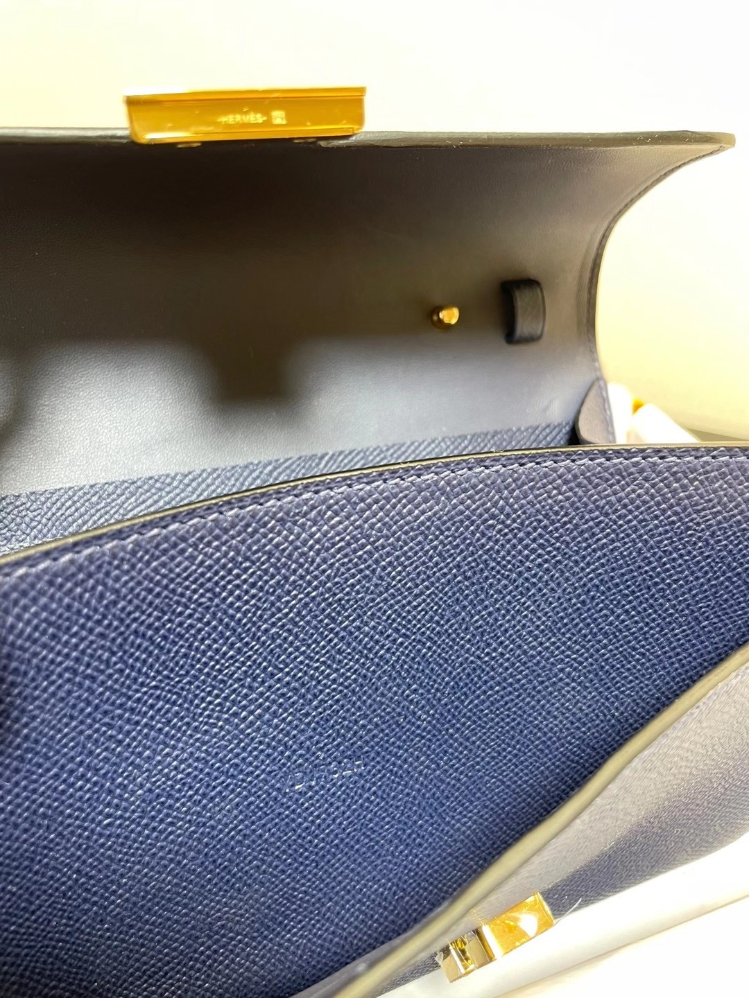 Constance/Constance-to-go-20.5cm-epsom-Dark-Blue/img_005