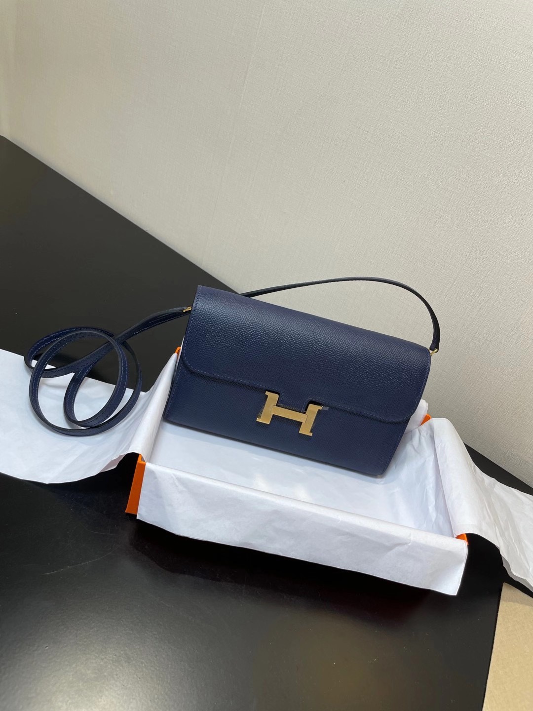 Constance/Constance-to-go-20.5cm-epsom-Dark-Blue/img_006