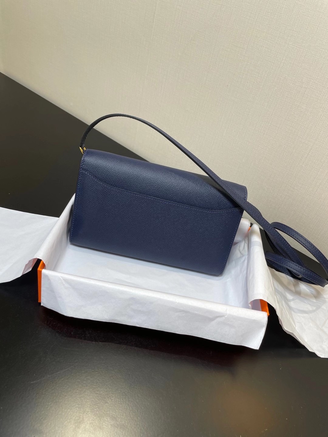 Constance/Constance-to-go-20.5cm-epsom-Dark-Blue/img_007