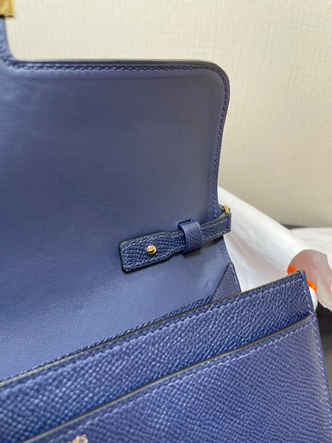 Constance/Constance-to-go-20.5cm-epsom-Dark-Blue/img_009