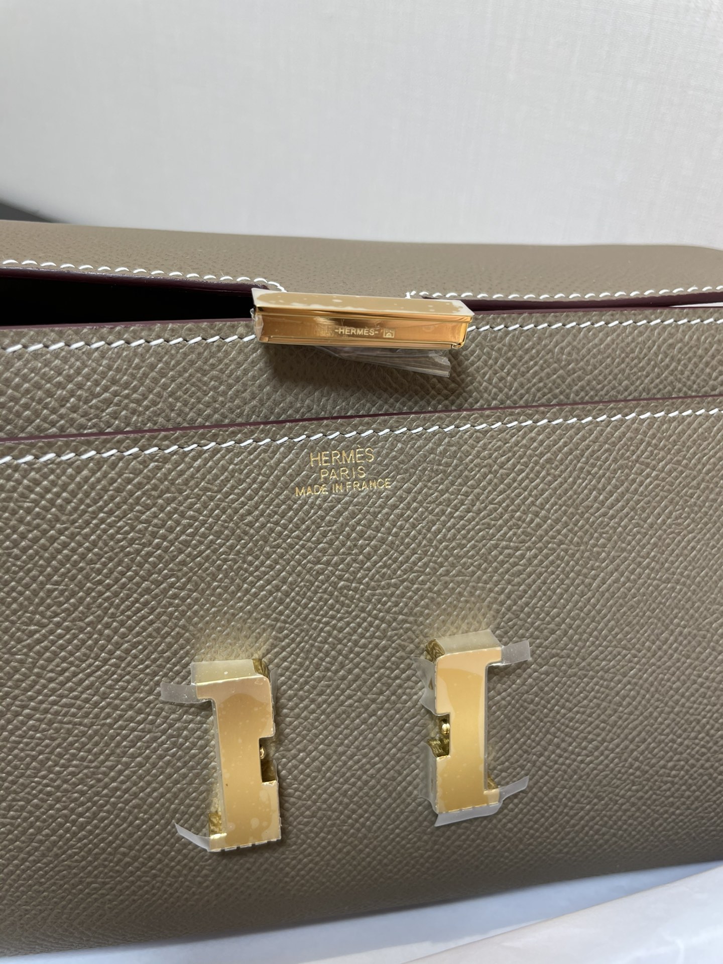 Constance/Constance-to-go-20.5cm-epsom-Etoupe/img_004