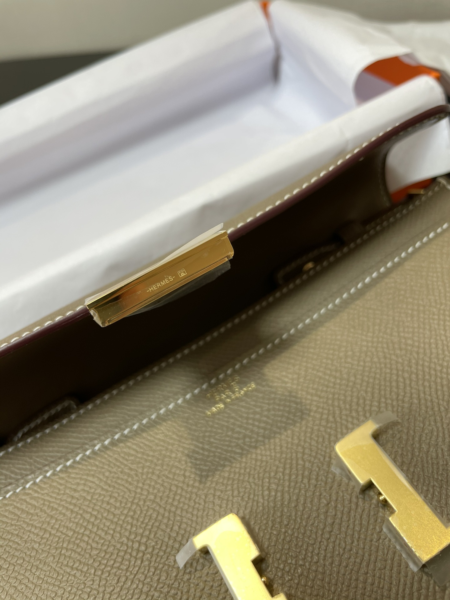 Constance/Constance-to-go-20.5cm-epsom-Etoupe/img_006