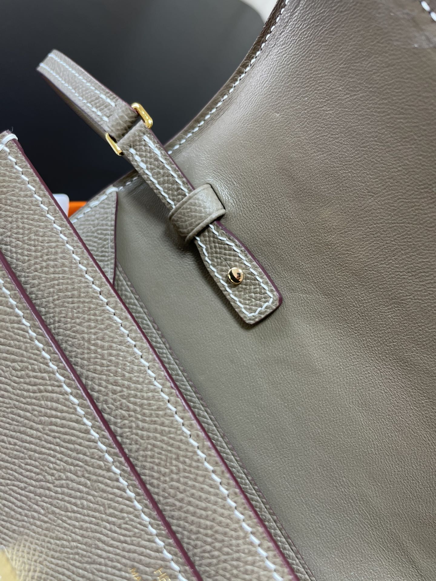 Constance/Constance-to-go-20.5cm-epsom-Etoupe/img_007