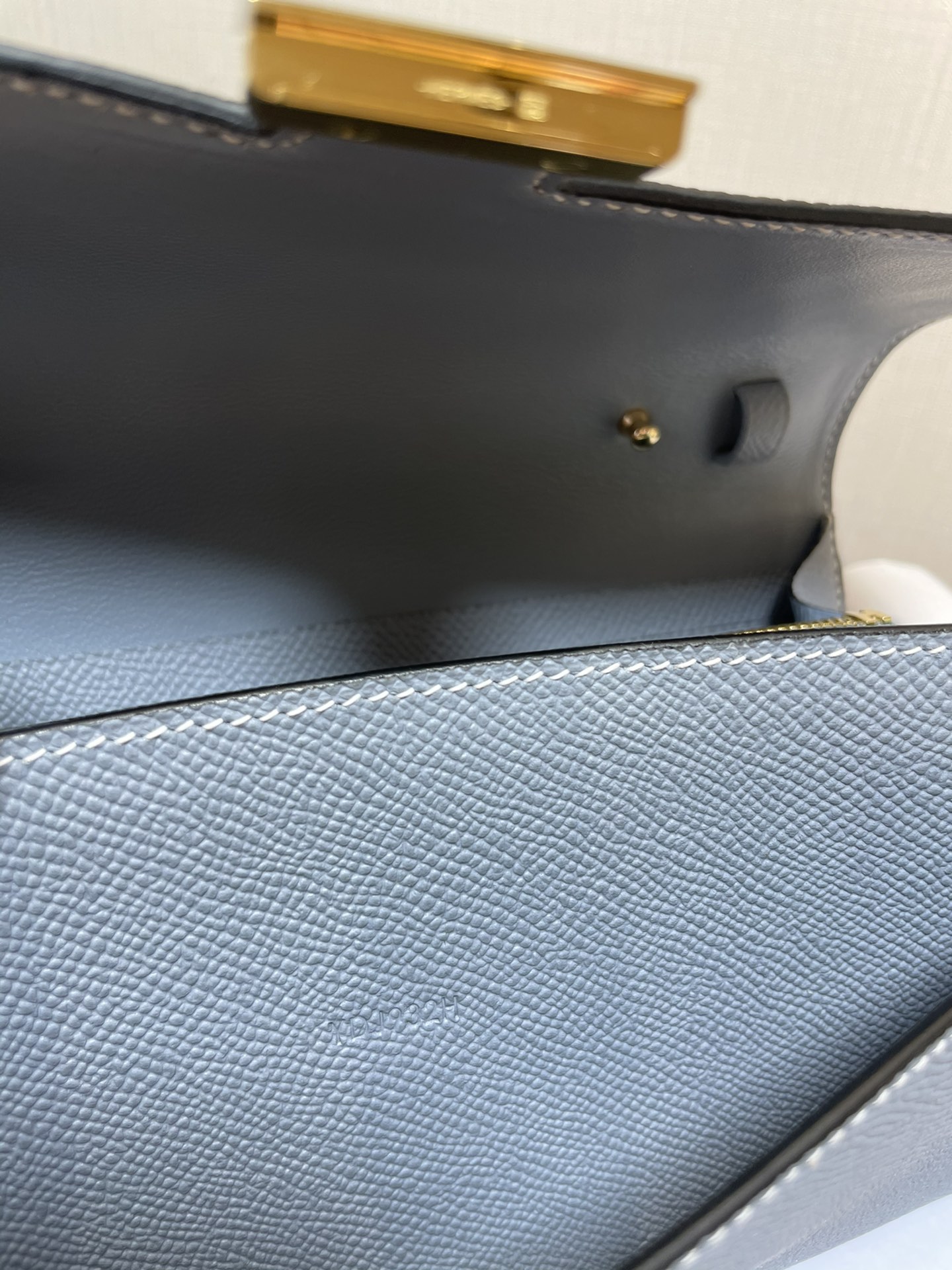 Constance/Constance-to-go-20.5cm-epsom-Flax-Blue-GHW/img_005