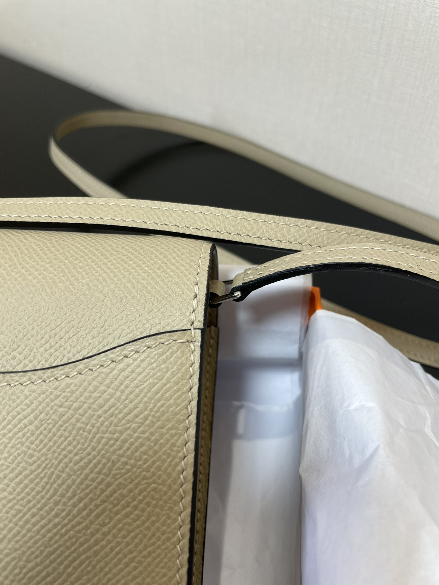 Constance/Constance-to-go-20.5cm-epsom-Light-Yellow/img_008