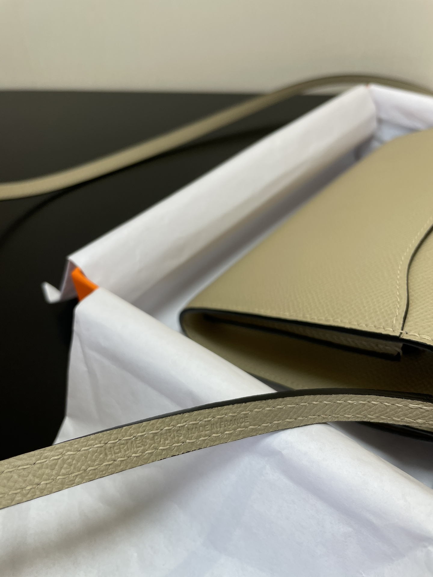 Constance/Constance-to-go-20.5cm-epsom-Light-Yellow/img_009