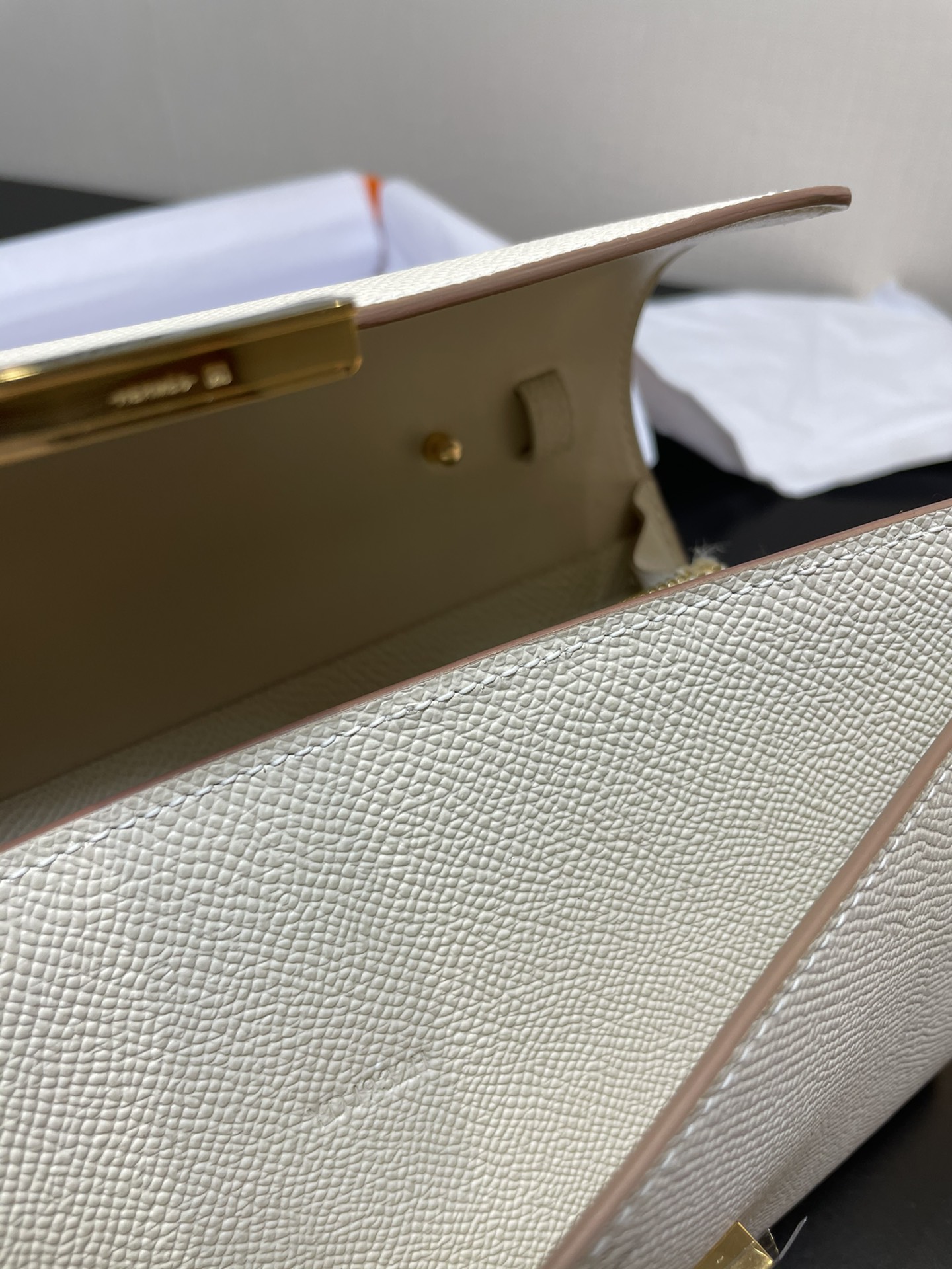 Constance/Constance-to-go-20.5cm-epsom-MilkShake-GHW/img_005