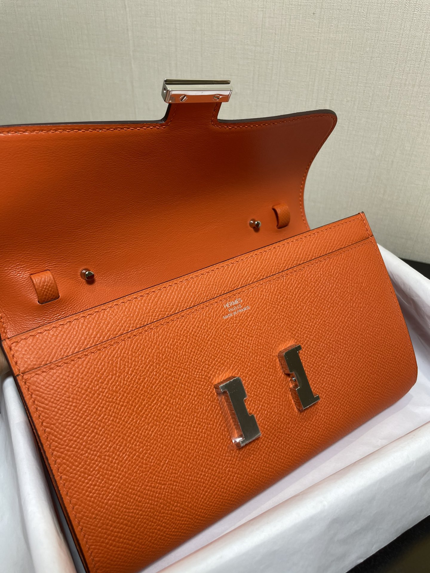 Constance/Constance-to-go-20.5cm-epsom-Orange/img_003