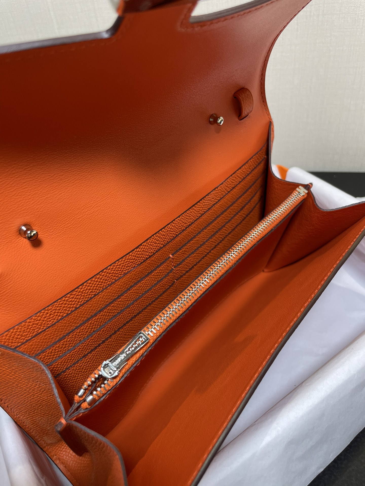 Constance/Constance-to-go-20.5cm-epsom-Orange/img_004