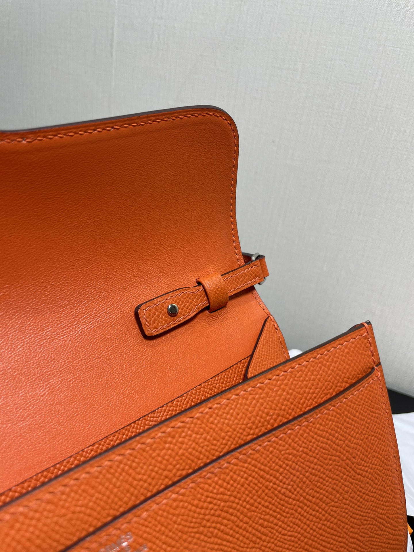 Constance/Constance-to-go-20.5cm-epsom-Orange/img_006