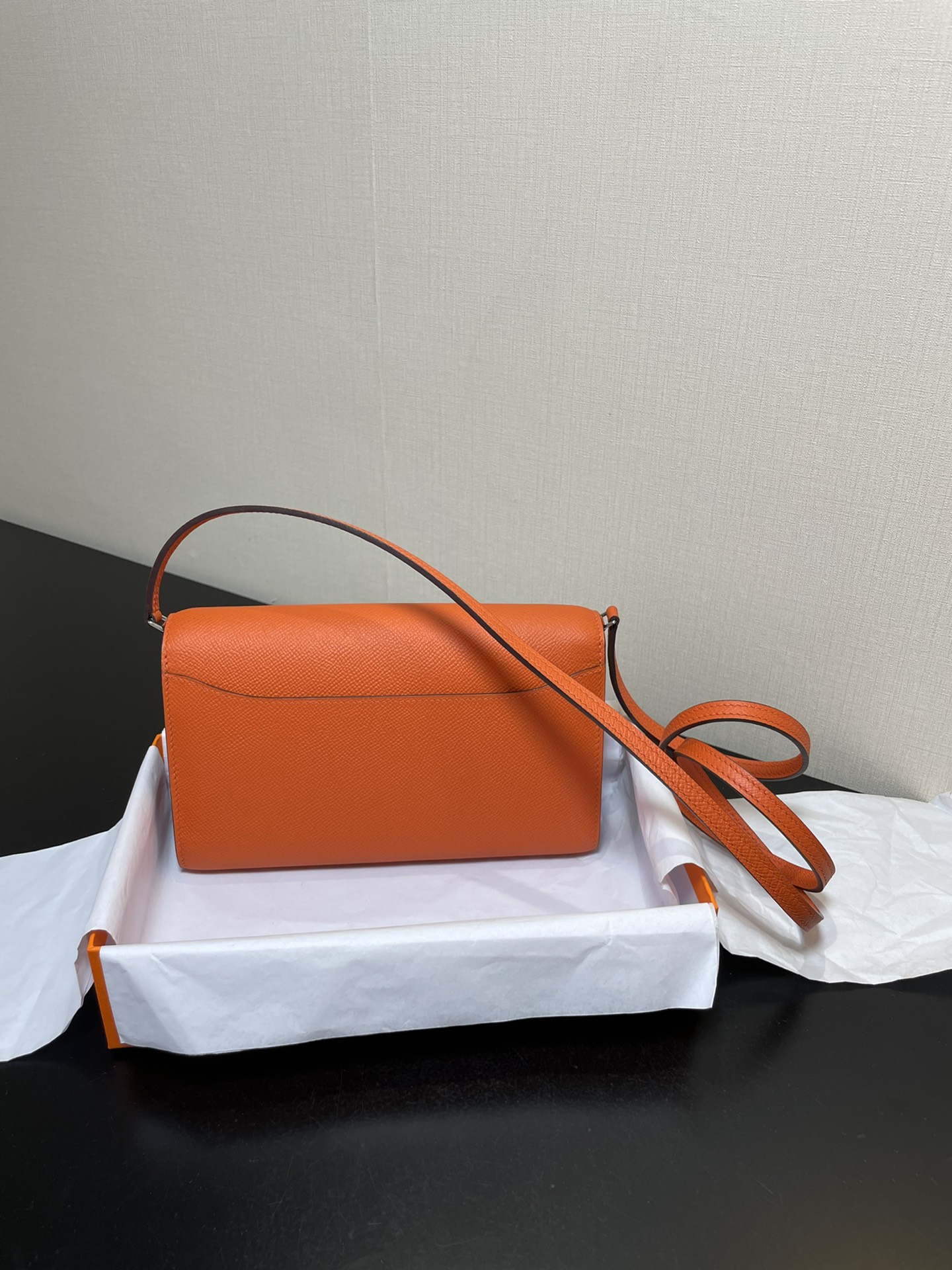 Constance/Constance-to-go-20.5cm-epsom-Orange/img_008