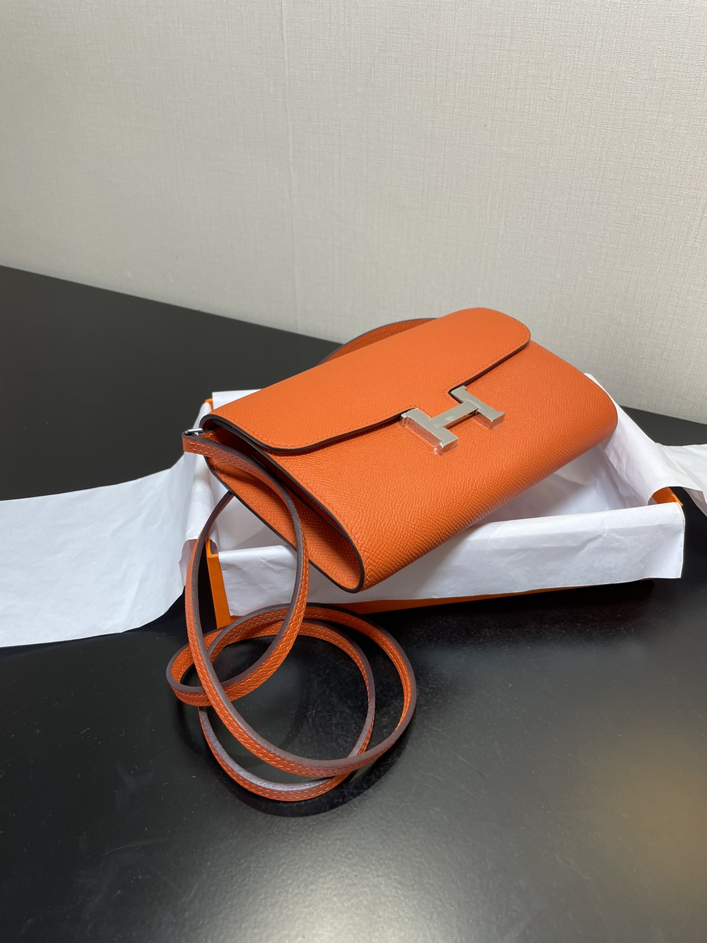 Constance/Constance-to-go-20.5cm-epsom-Orange/img_009