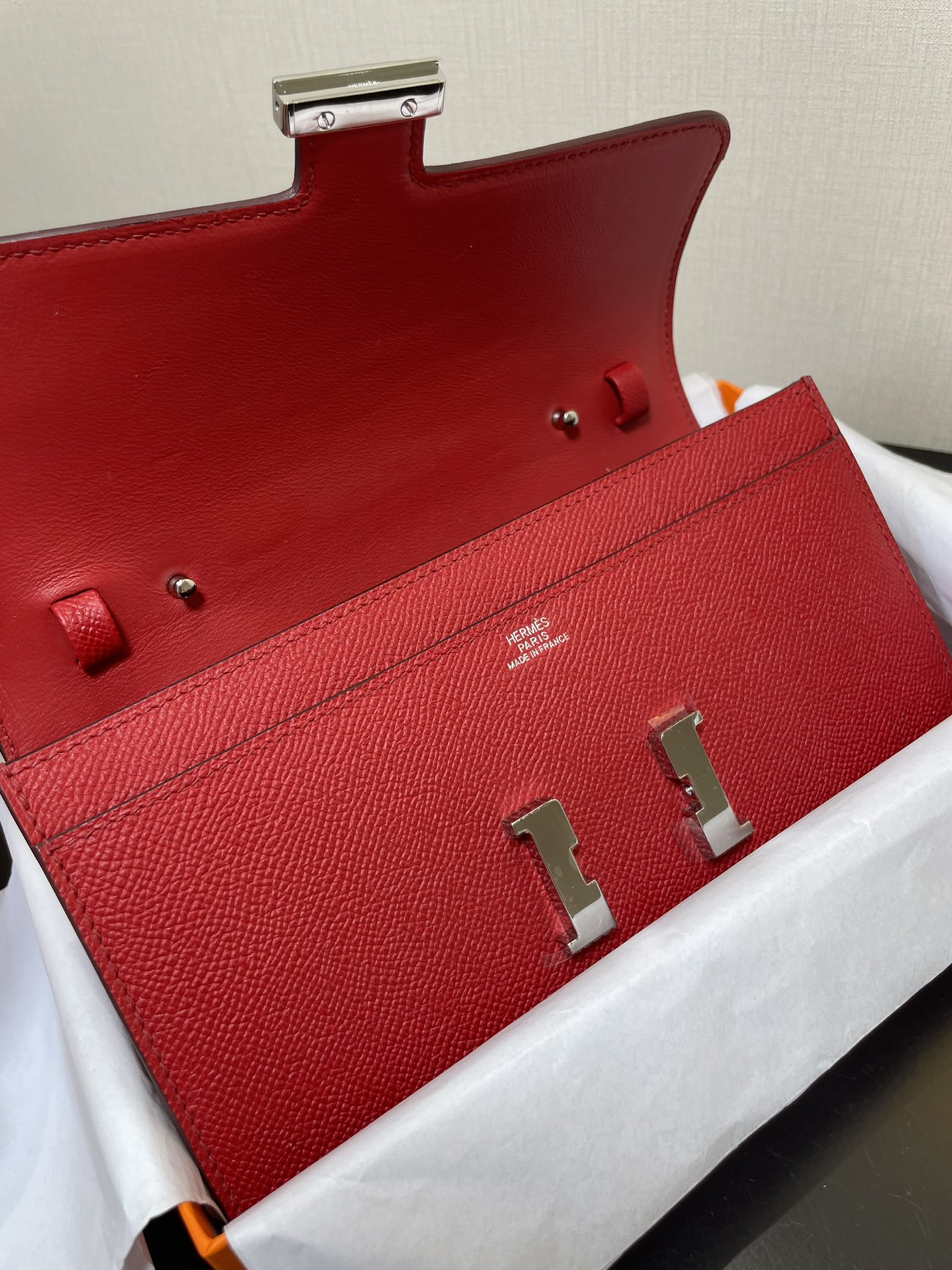 Constance/Constance-to-go-20.5cm-epsom-Red/img_003